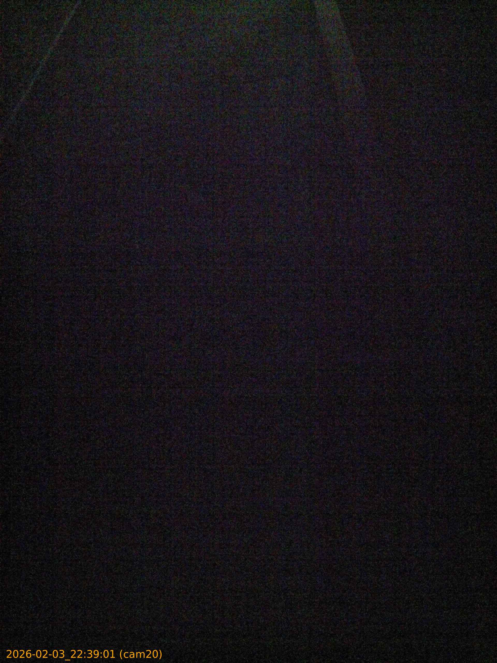 thumbnail_20260203223901