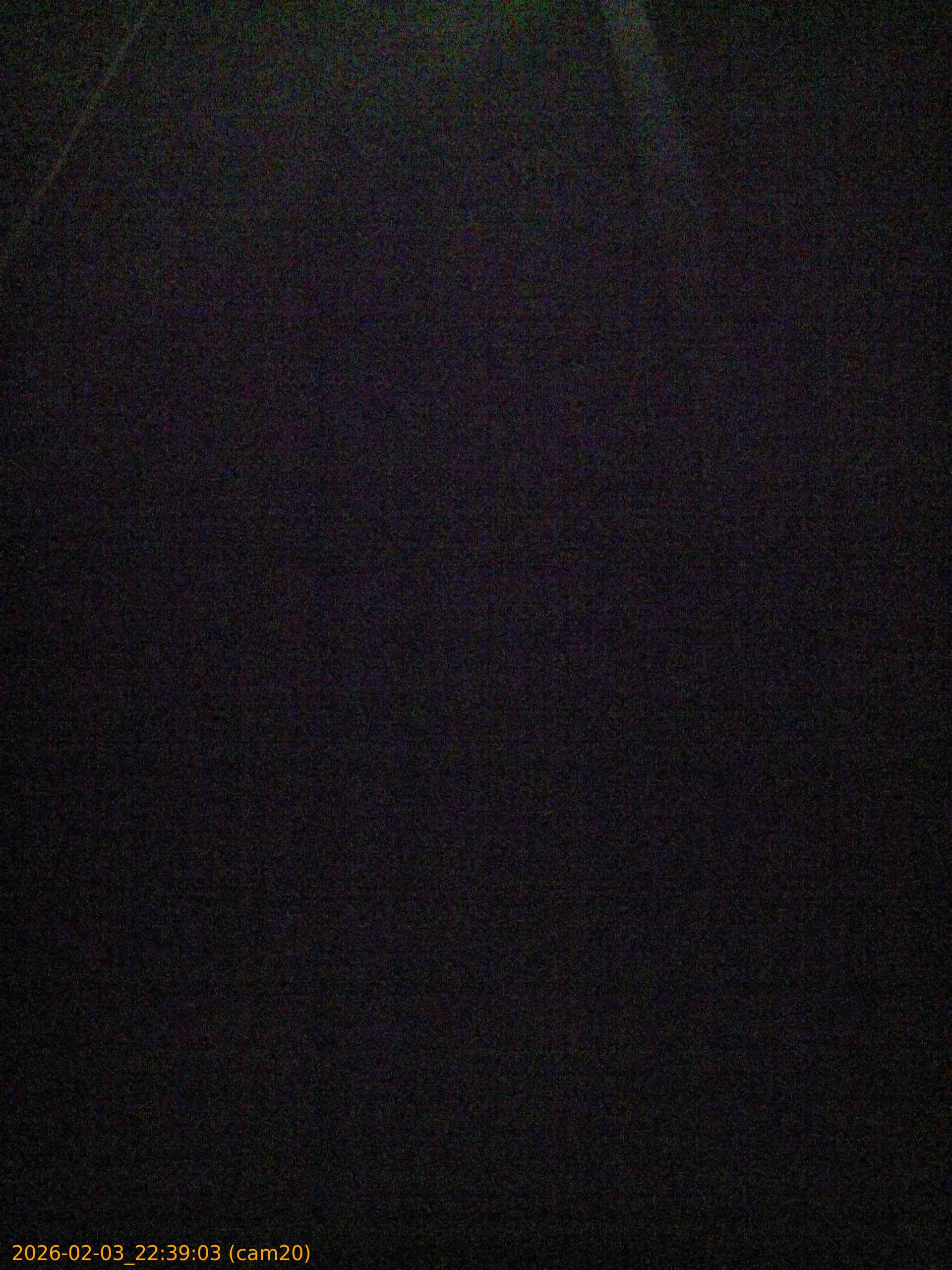 thumbnail_20260203223903