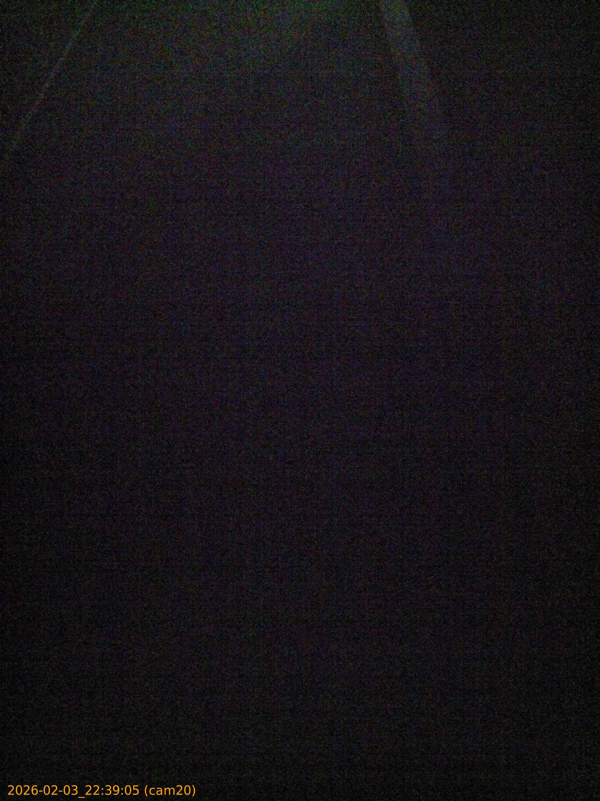 thumbnail_20260203223905