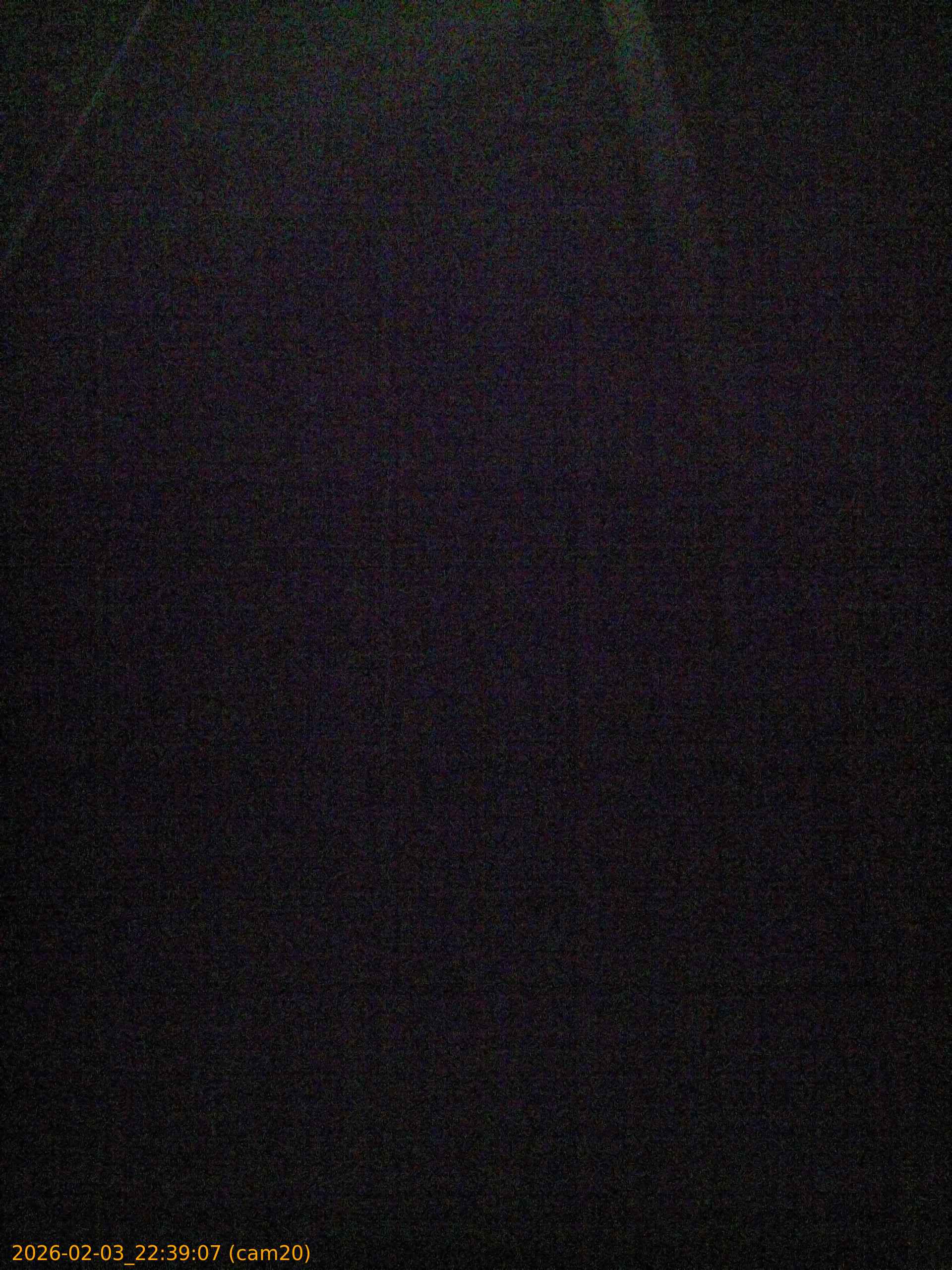 thumbnail_20260203223907