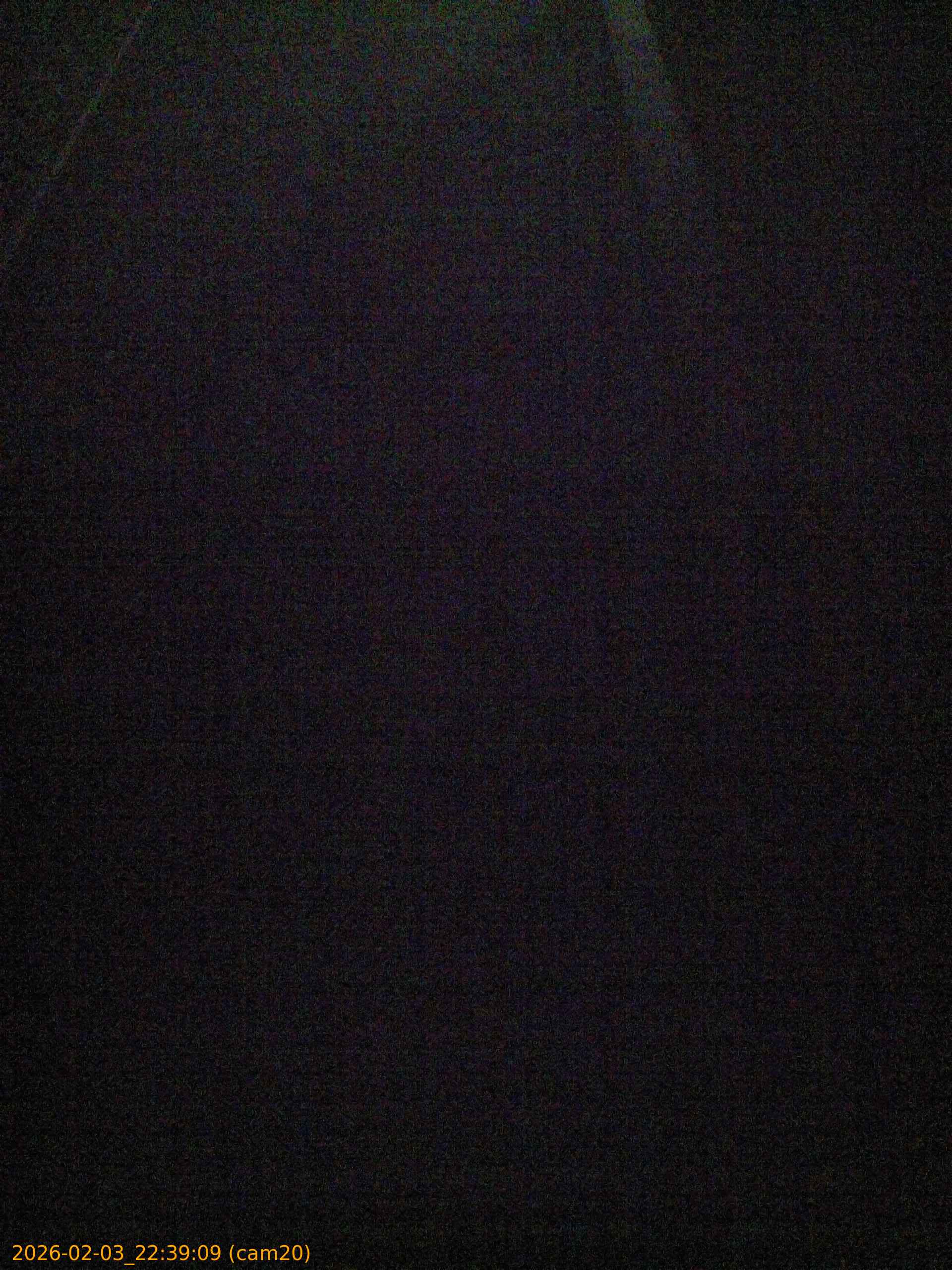 thumbnail_20260203223909