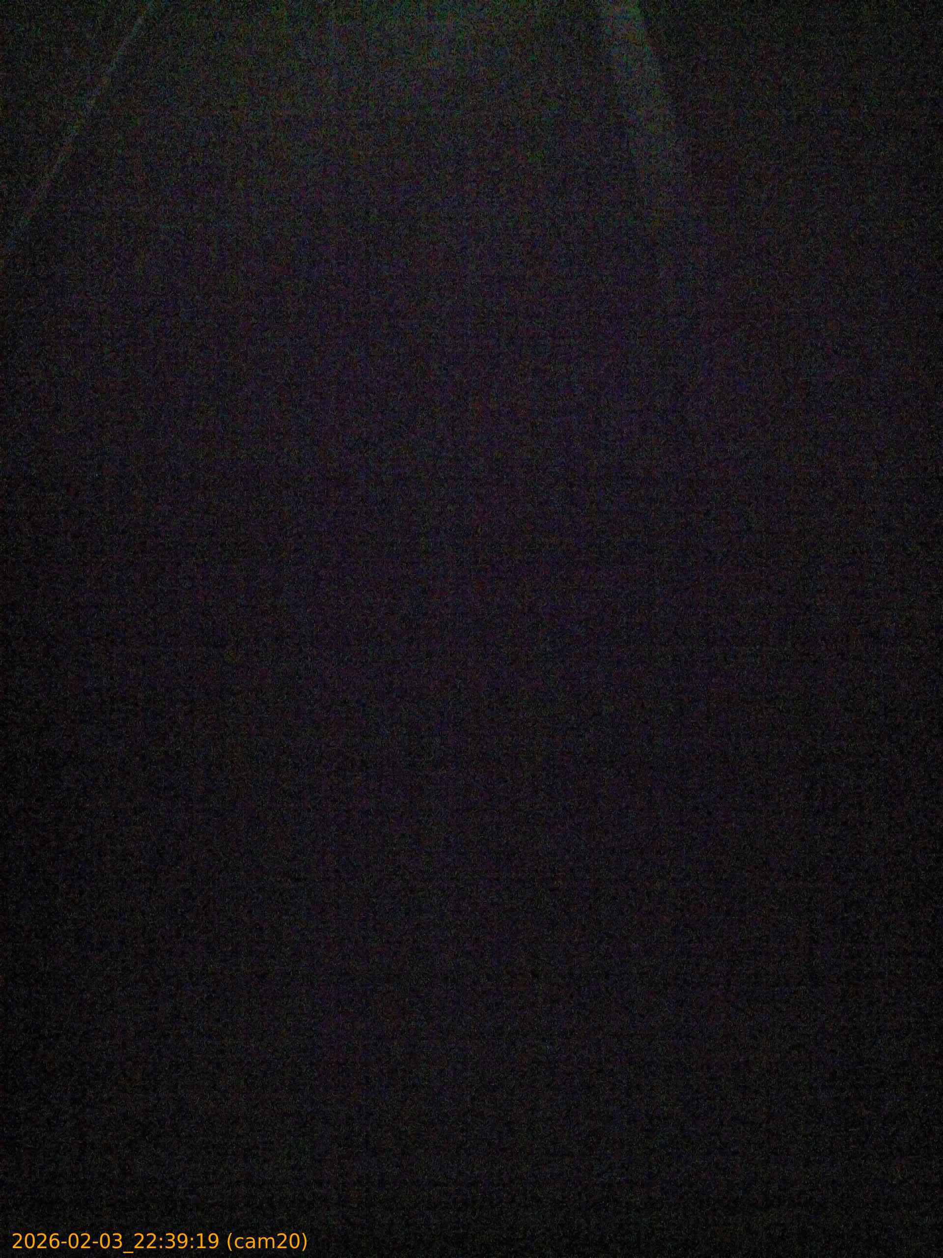 thumbnail_20260203223919