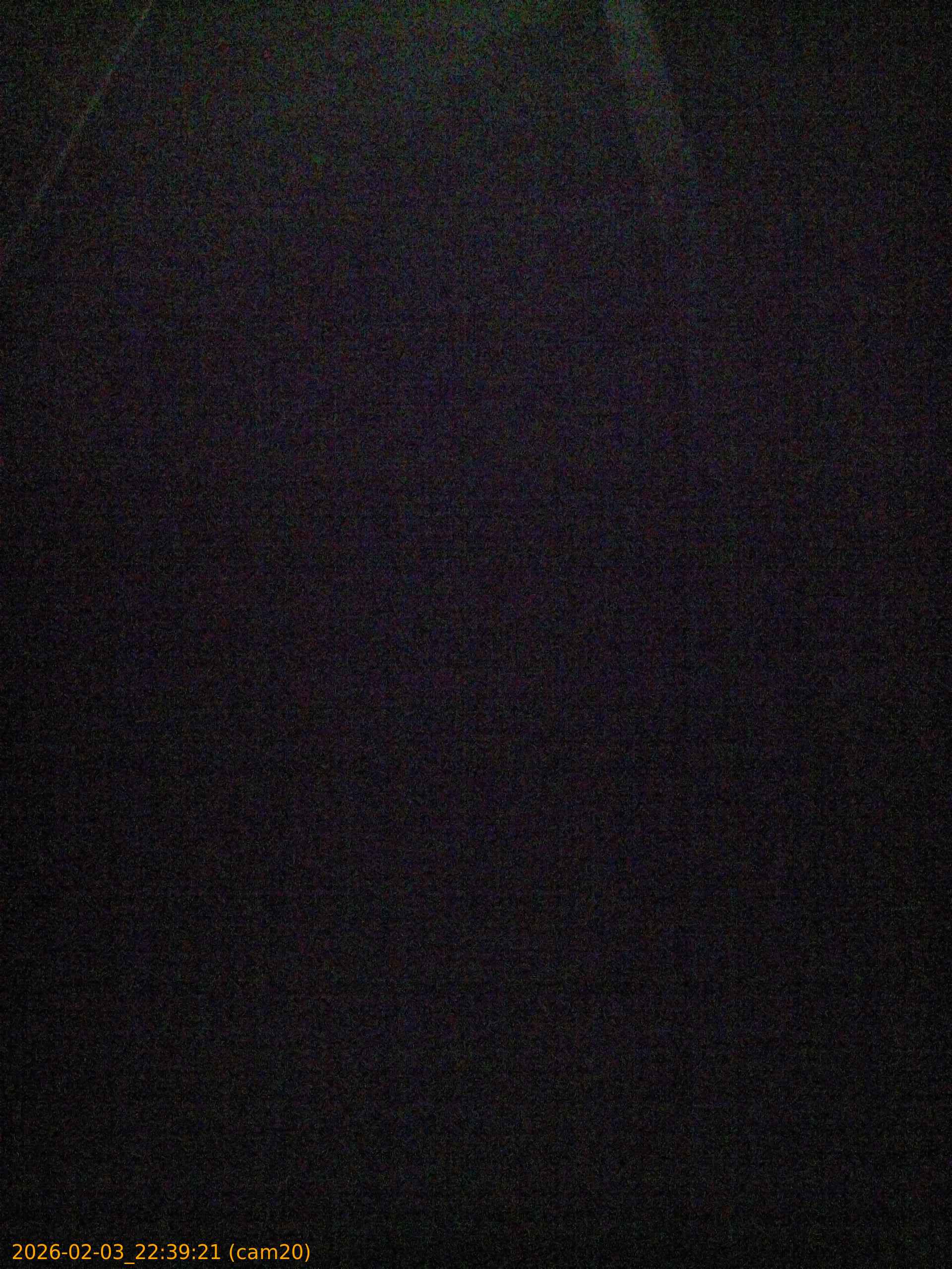 thumbnail_20260203223921