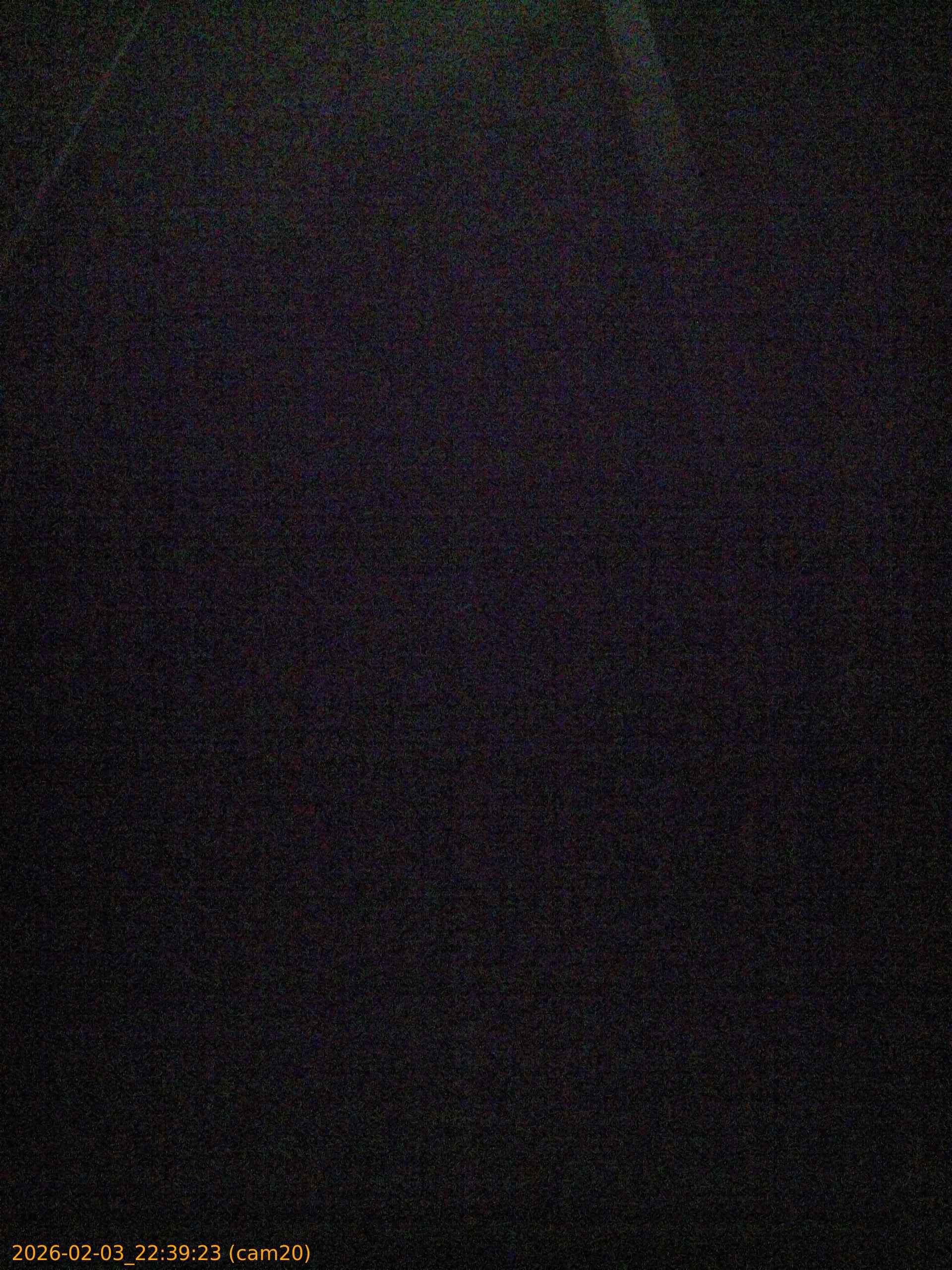 thumbnail_20260203223923