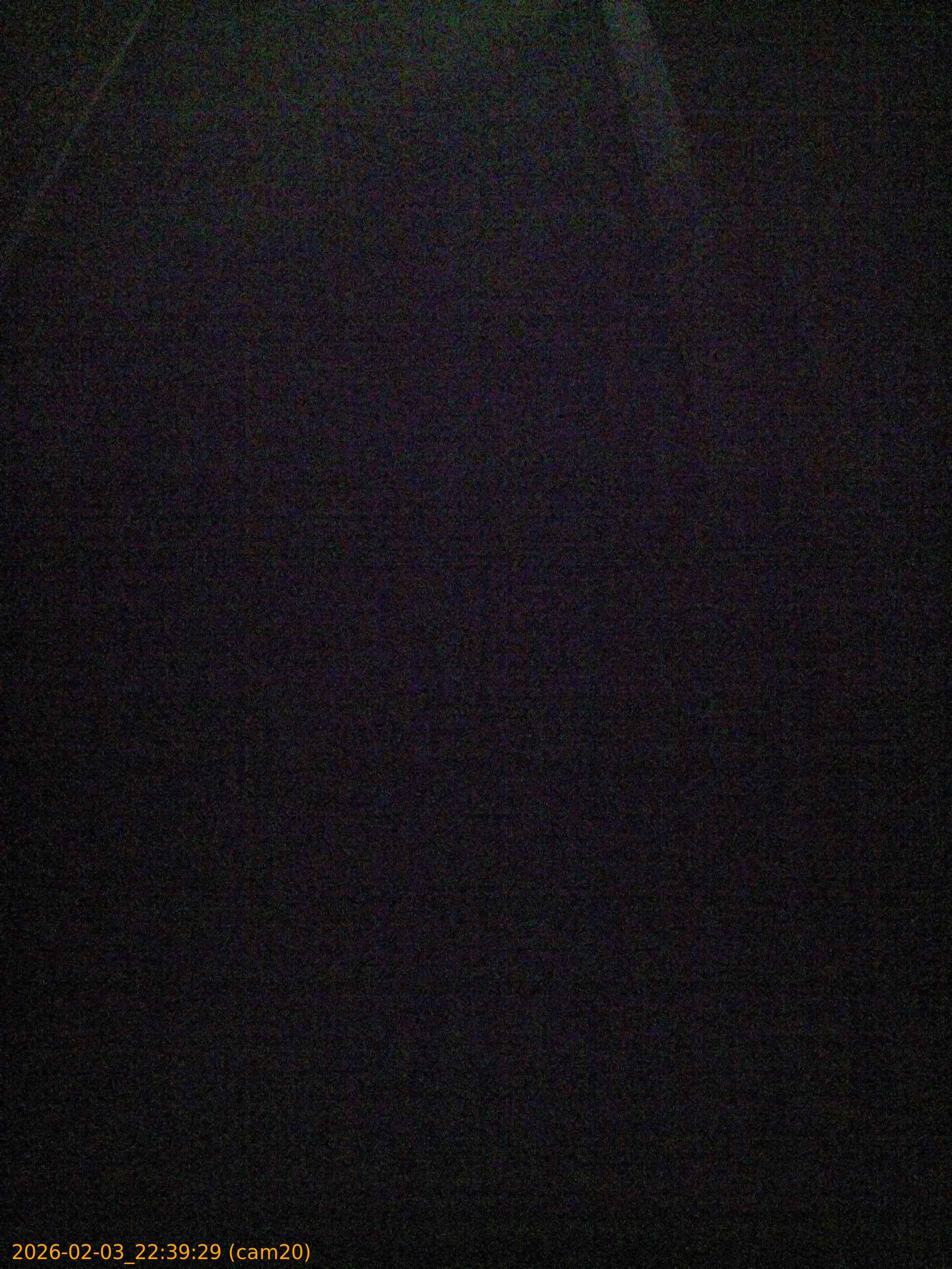 thumbnail_20260203223929