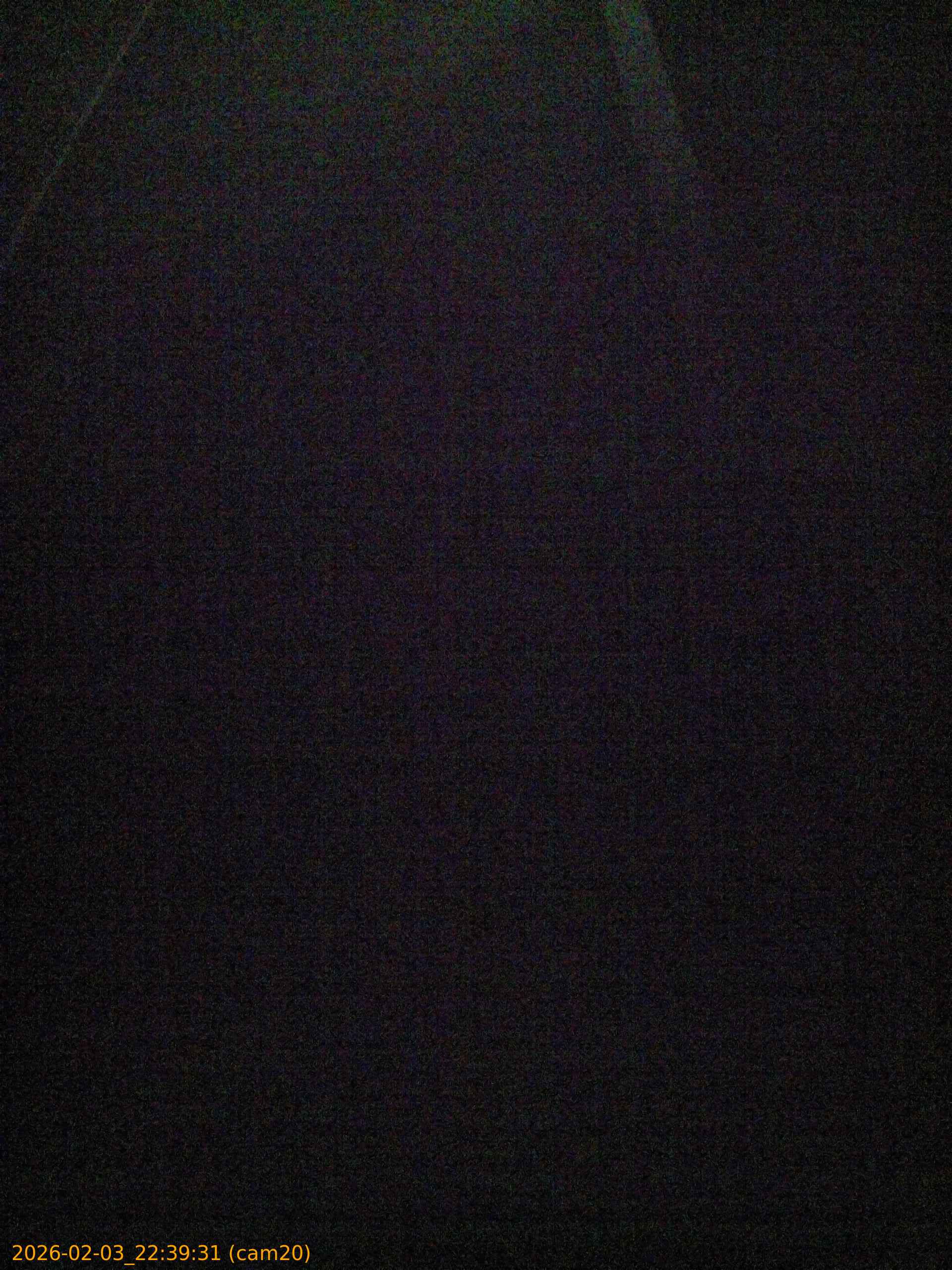 thumbnail_20260203223931