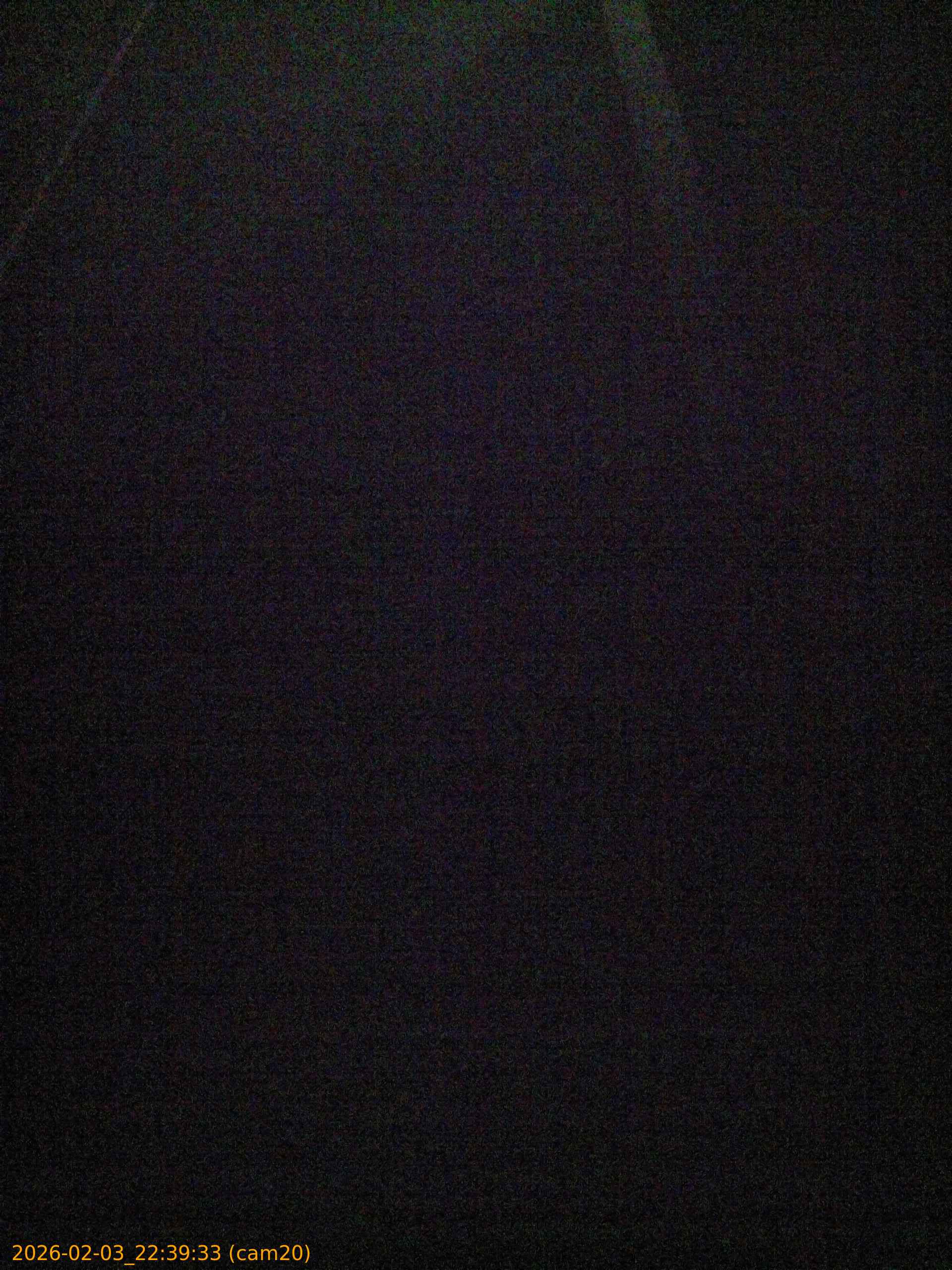 thumbnail_20260203223933