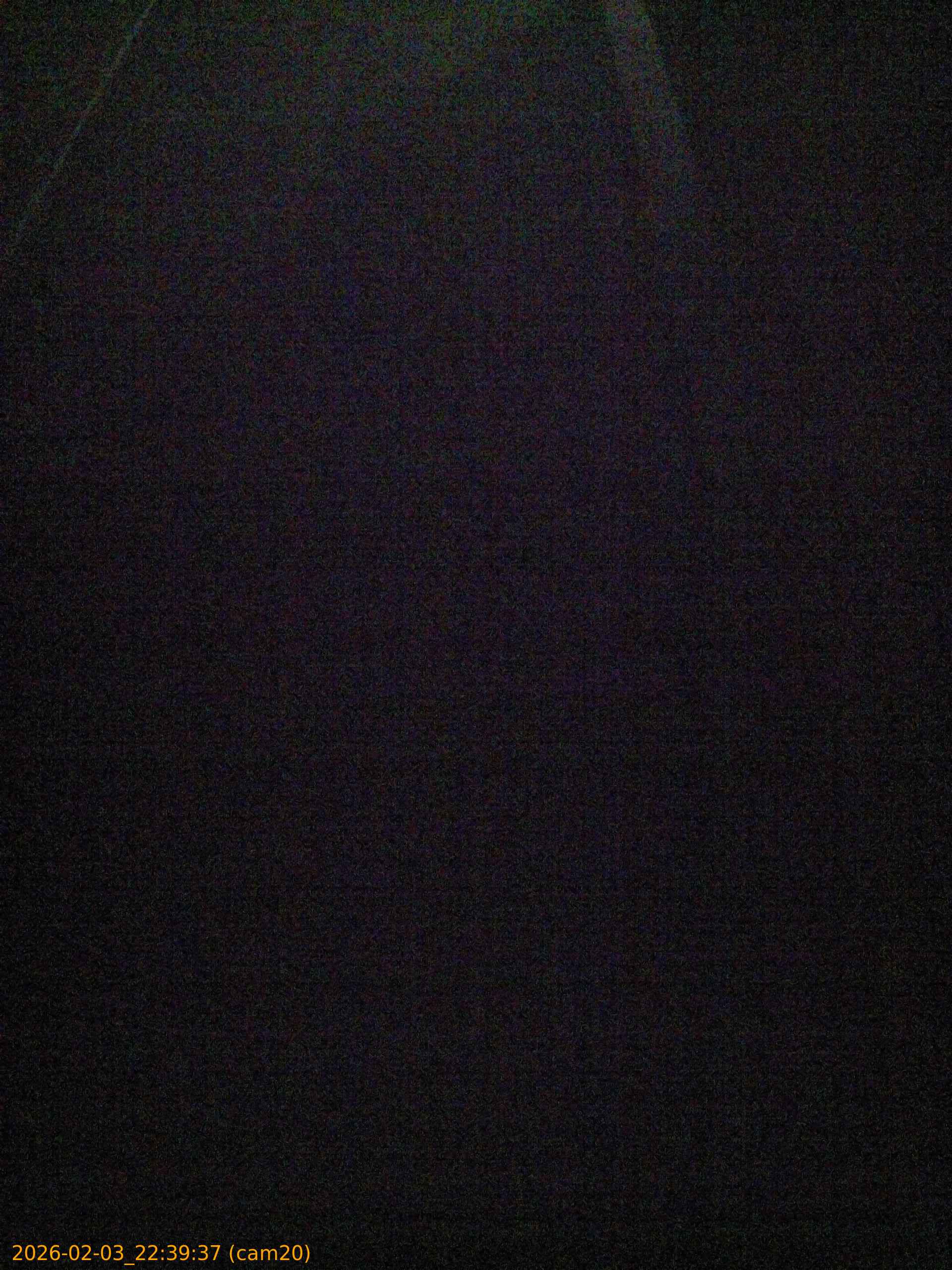 thumbnail_20260203223937