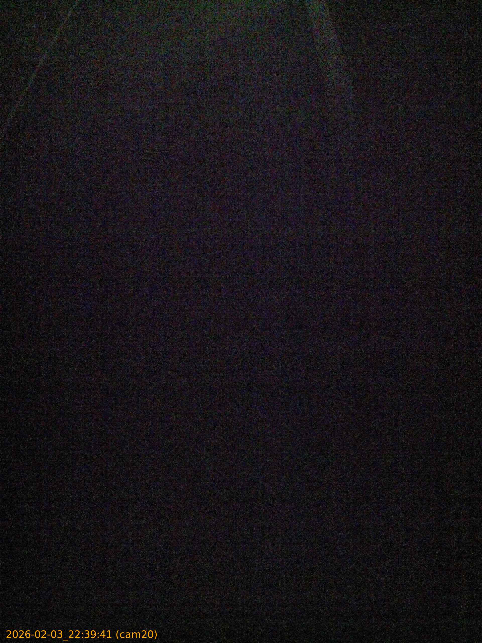 thumbnail_20260203223941