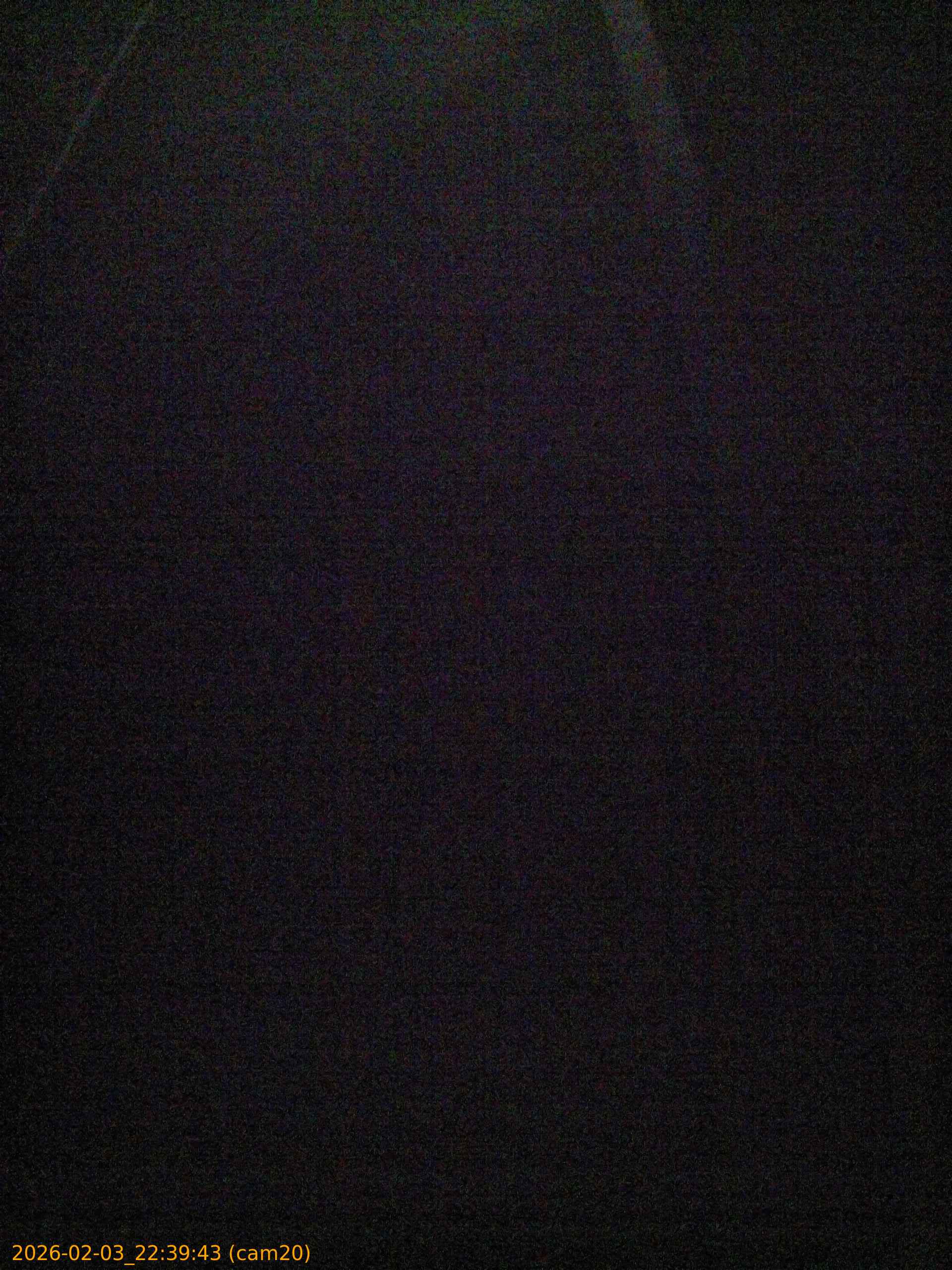 thumbnail_20260203223943