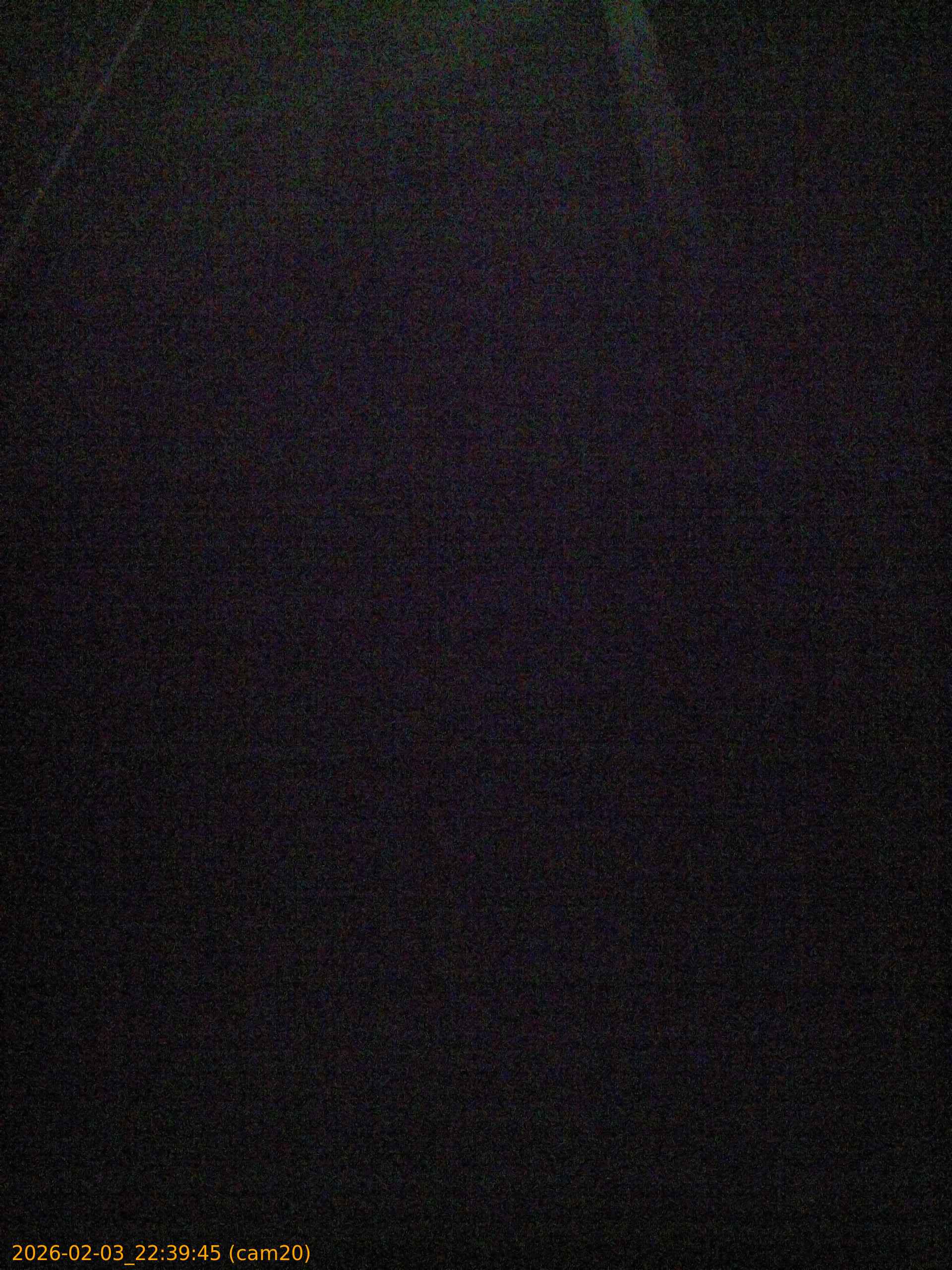 thumbnail_20260203223945