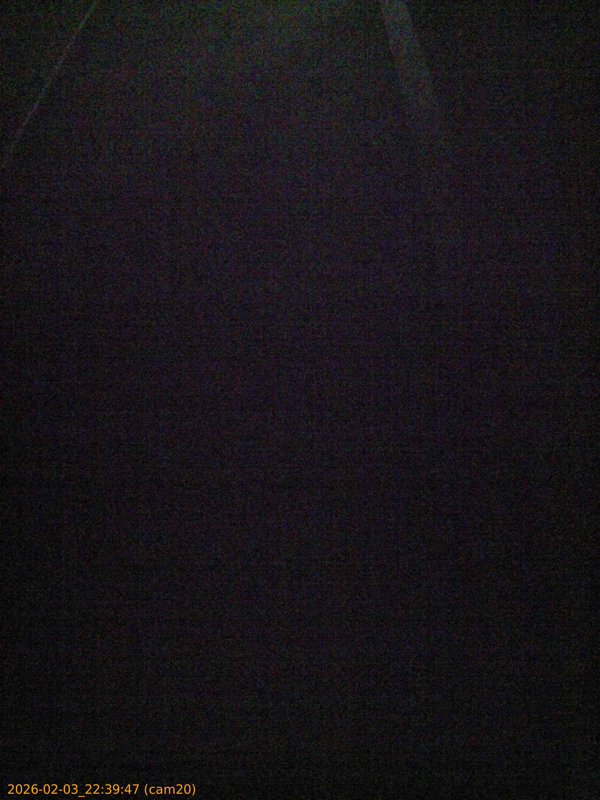 thumbnail_20260203223947