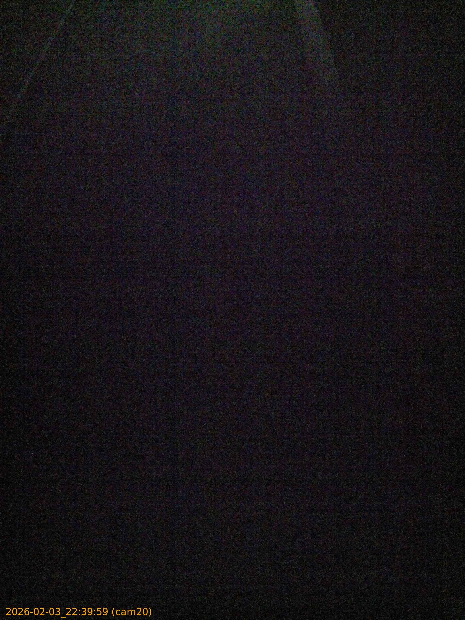 thumbnail_20260203223959