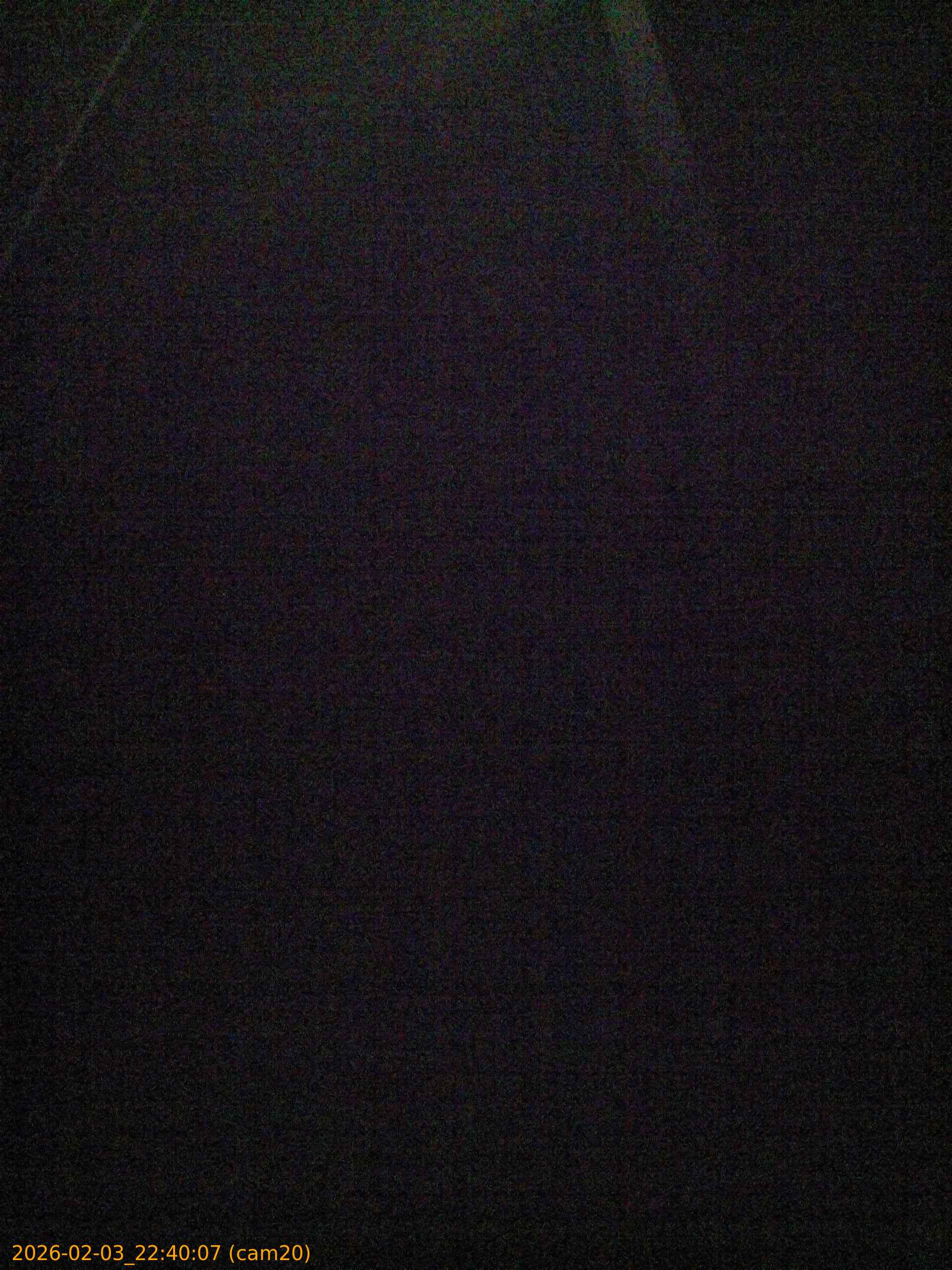 thumbnail_20260203224007