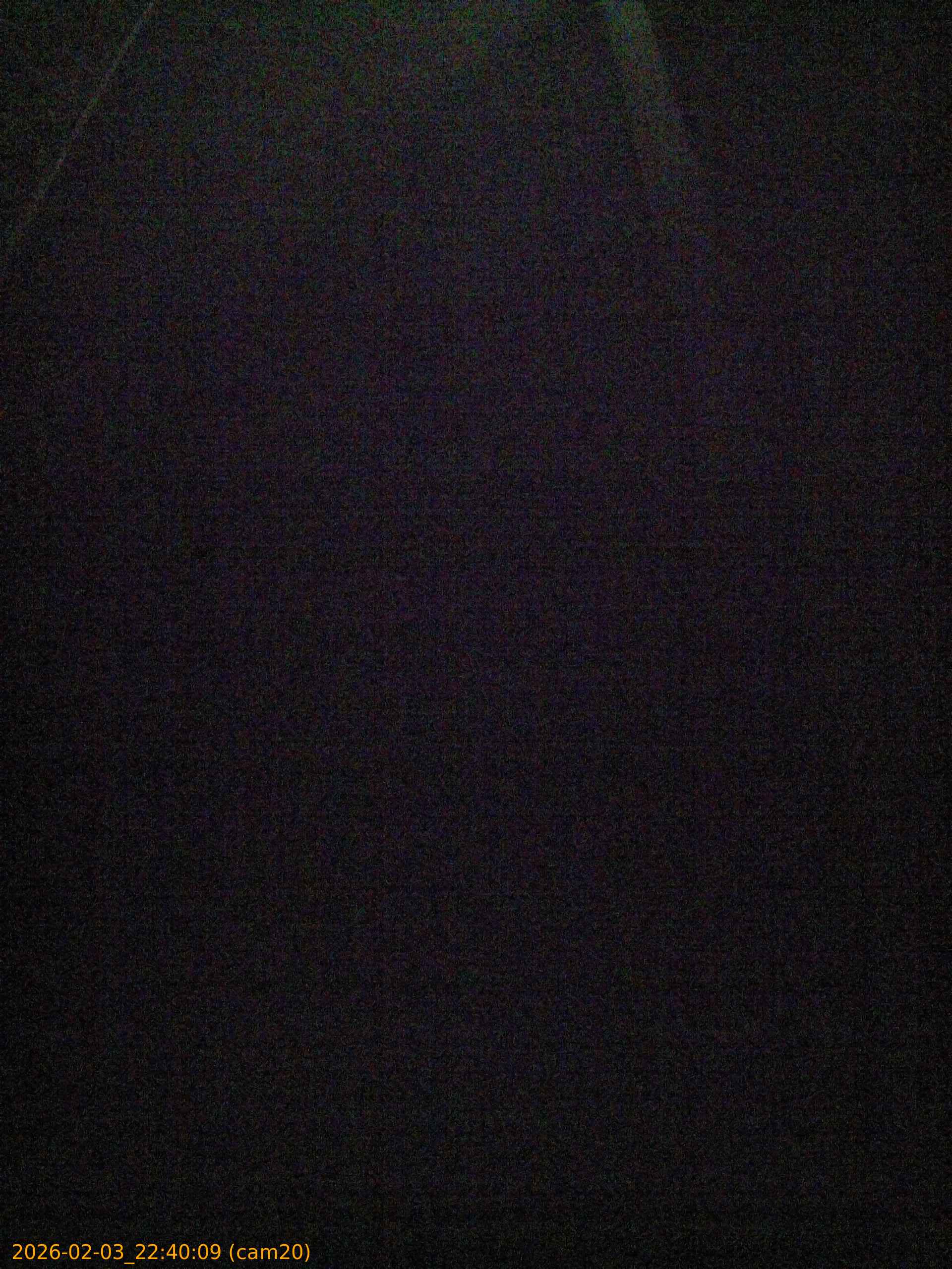 thumbnail_20260203224009