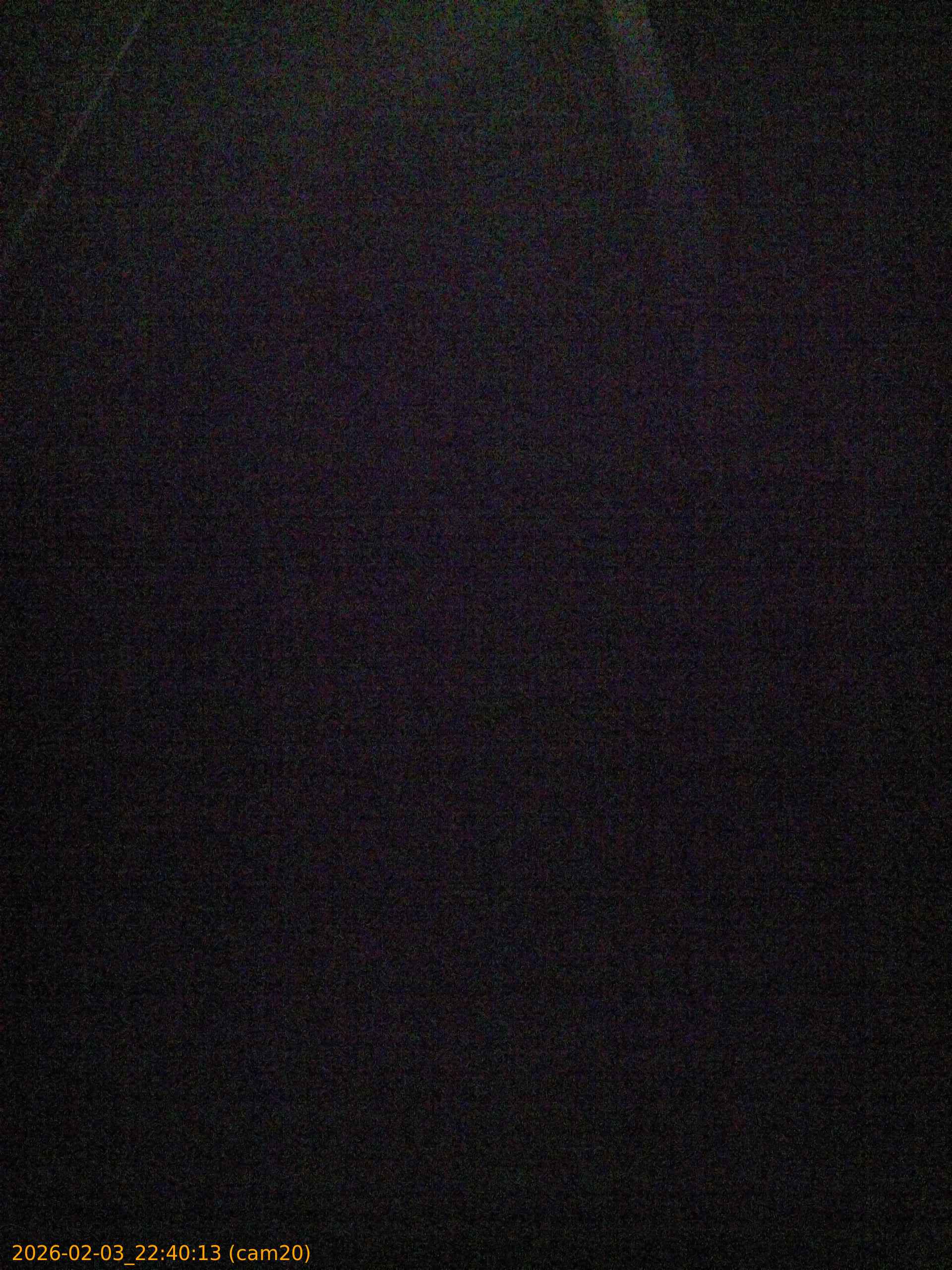 thumbnail_20260203224013