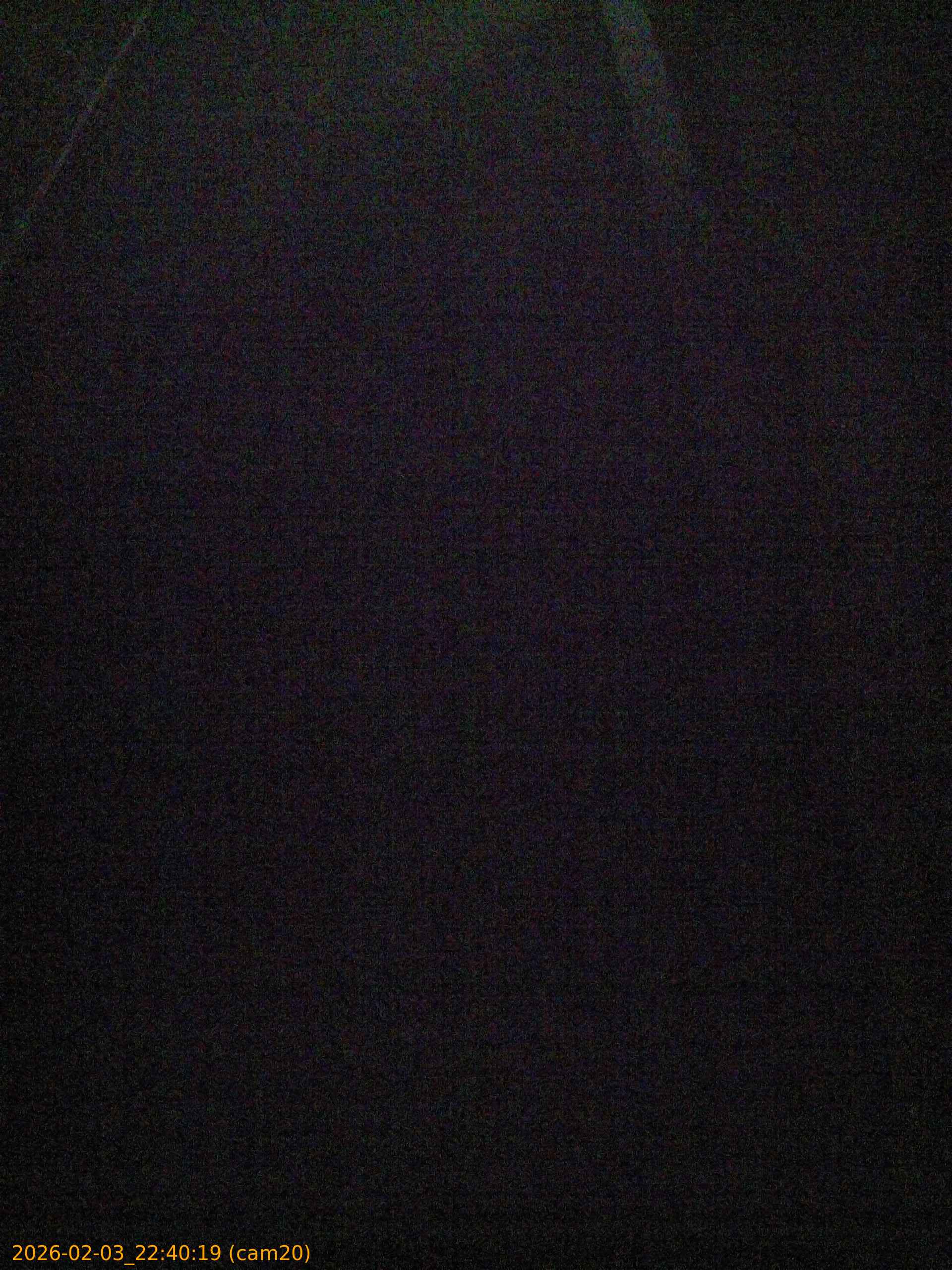 thumbnail_20260203224019