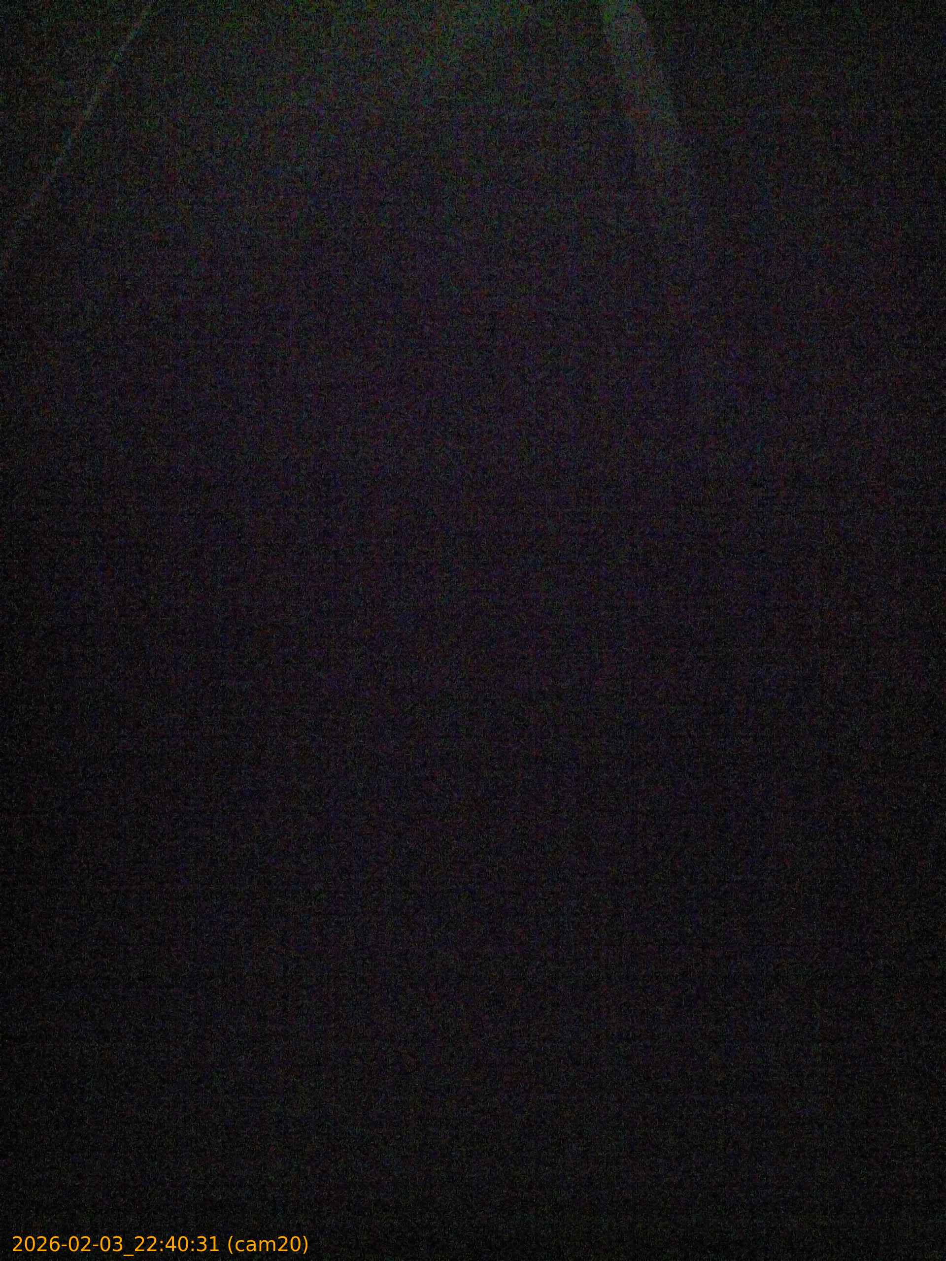 thumbnail_20260203224031