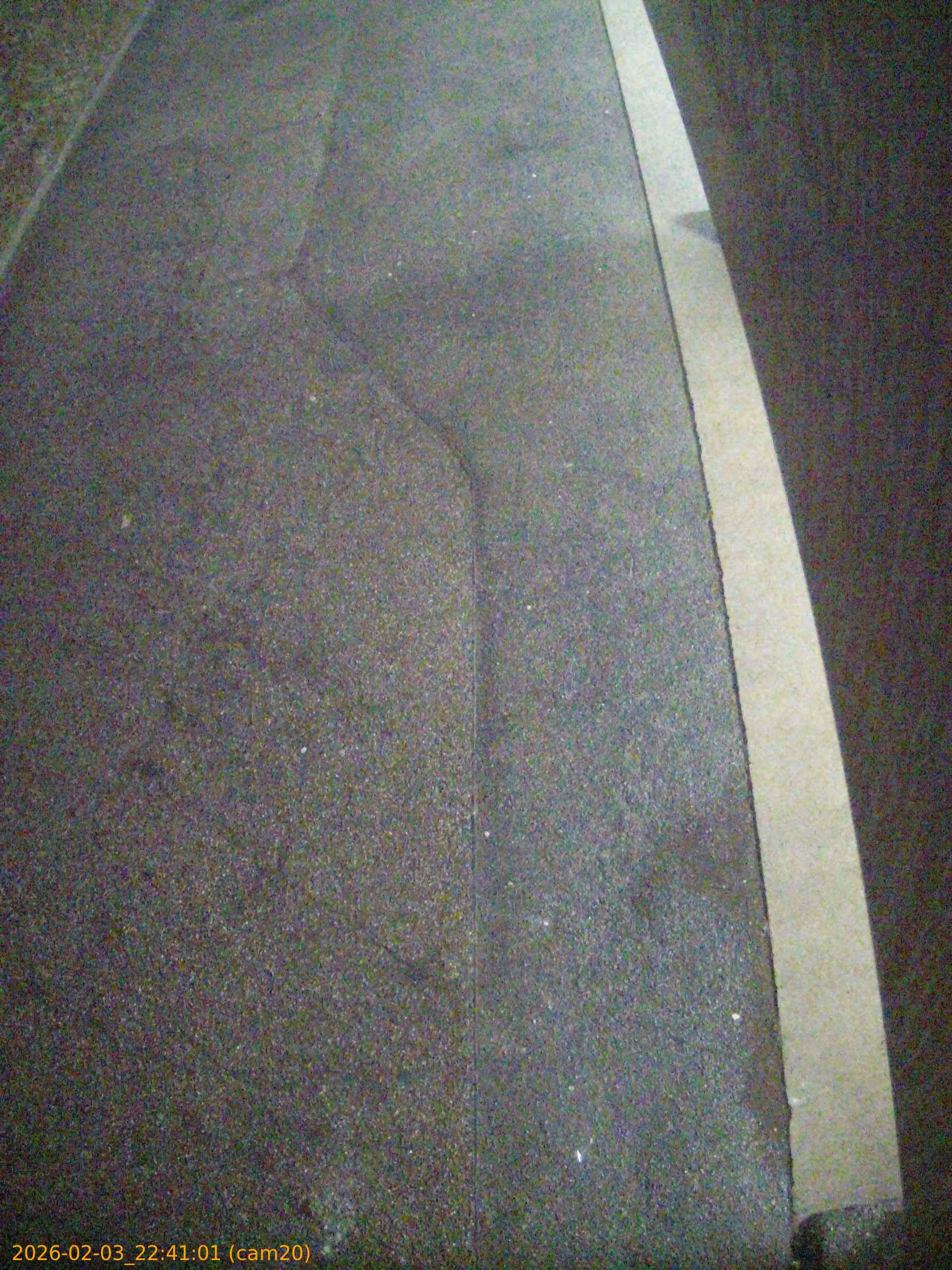 thumbnail_20260203224101