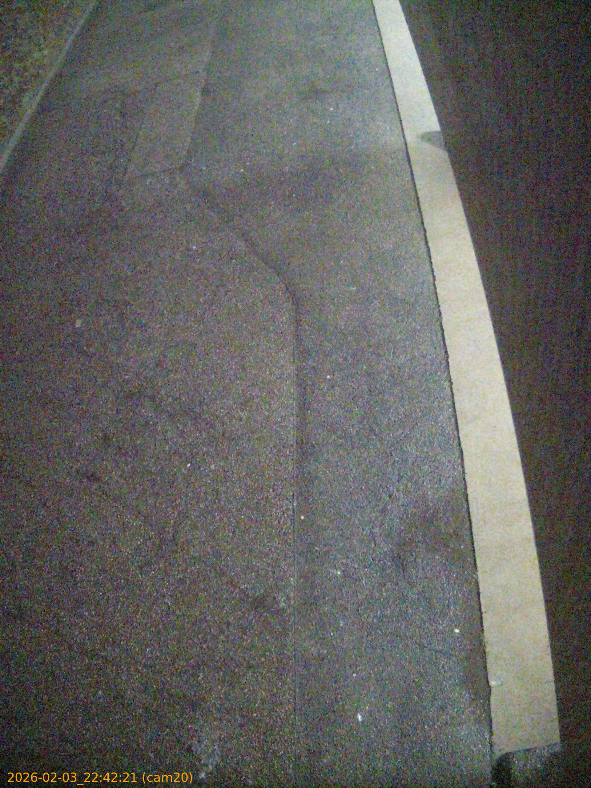 thumbnail_20260203224221