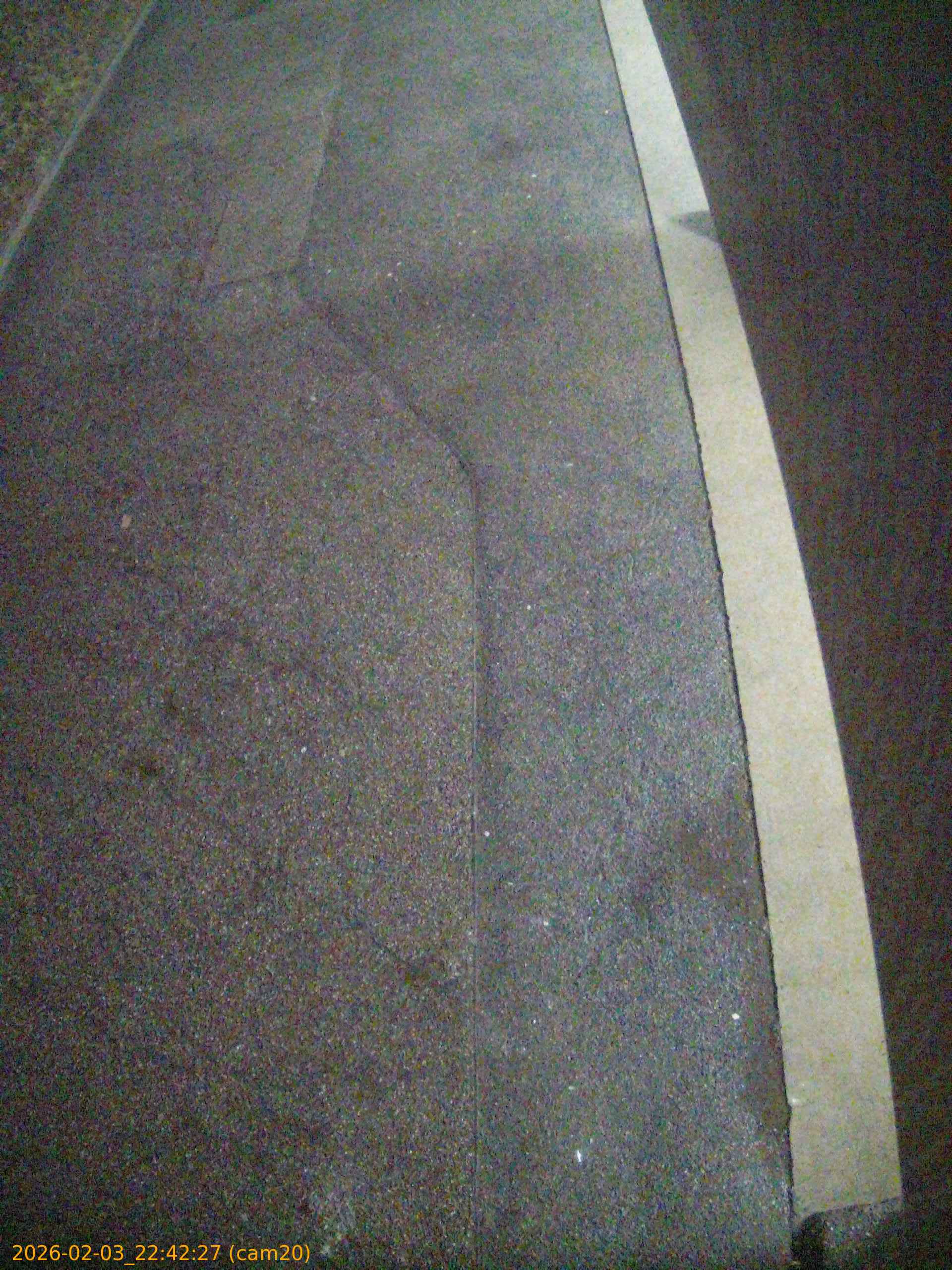 thumbnail_20260203224227