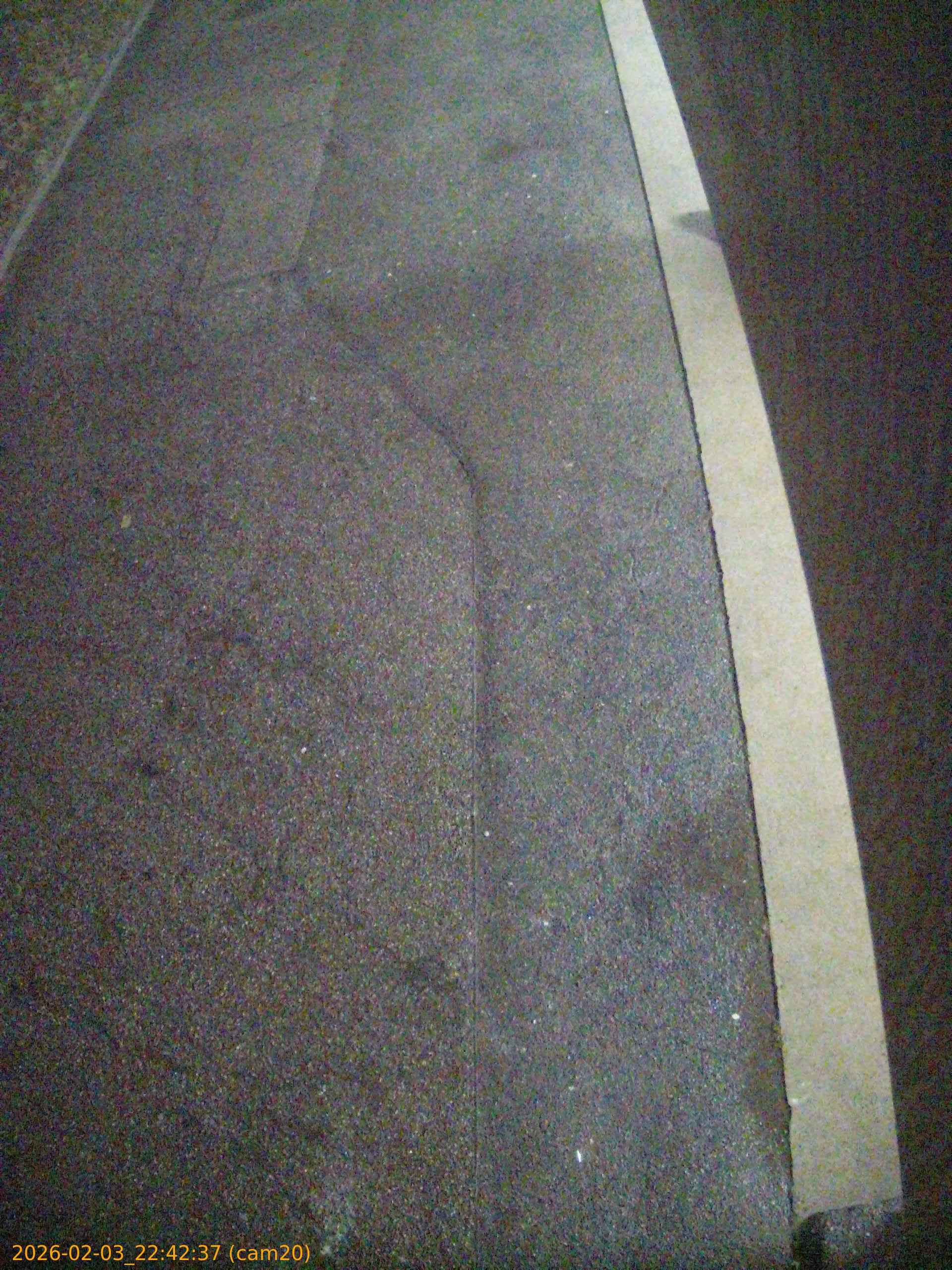 thumbnail_20260203224237