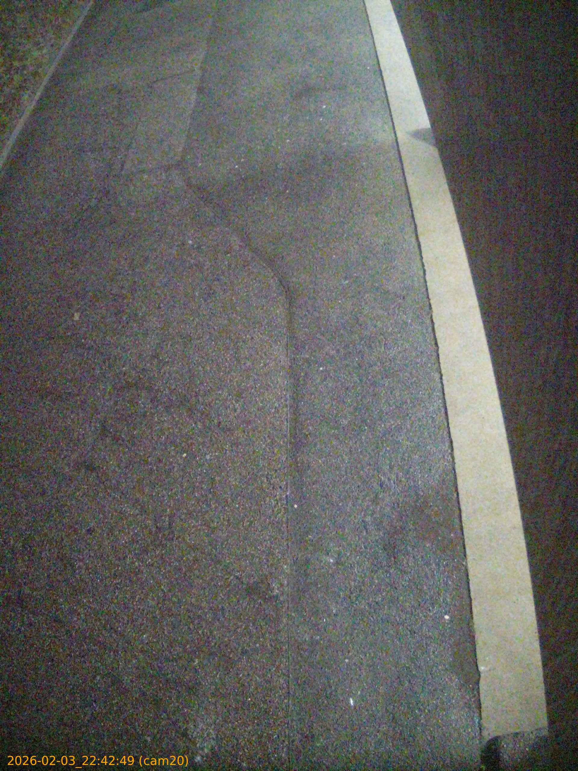 thumbnail_20260203224249