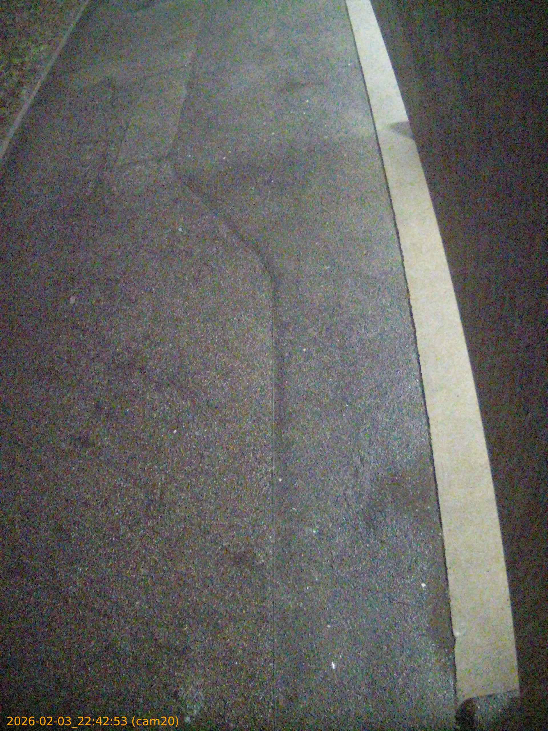 thumbnail_20260203224253