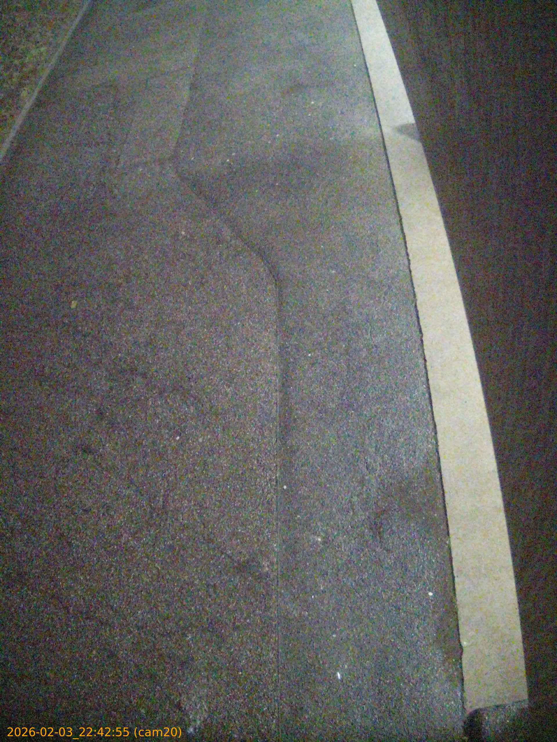 thumbnail_20260203224255