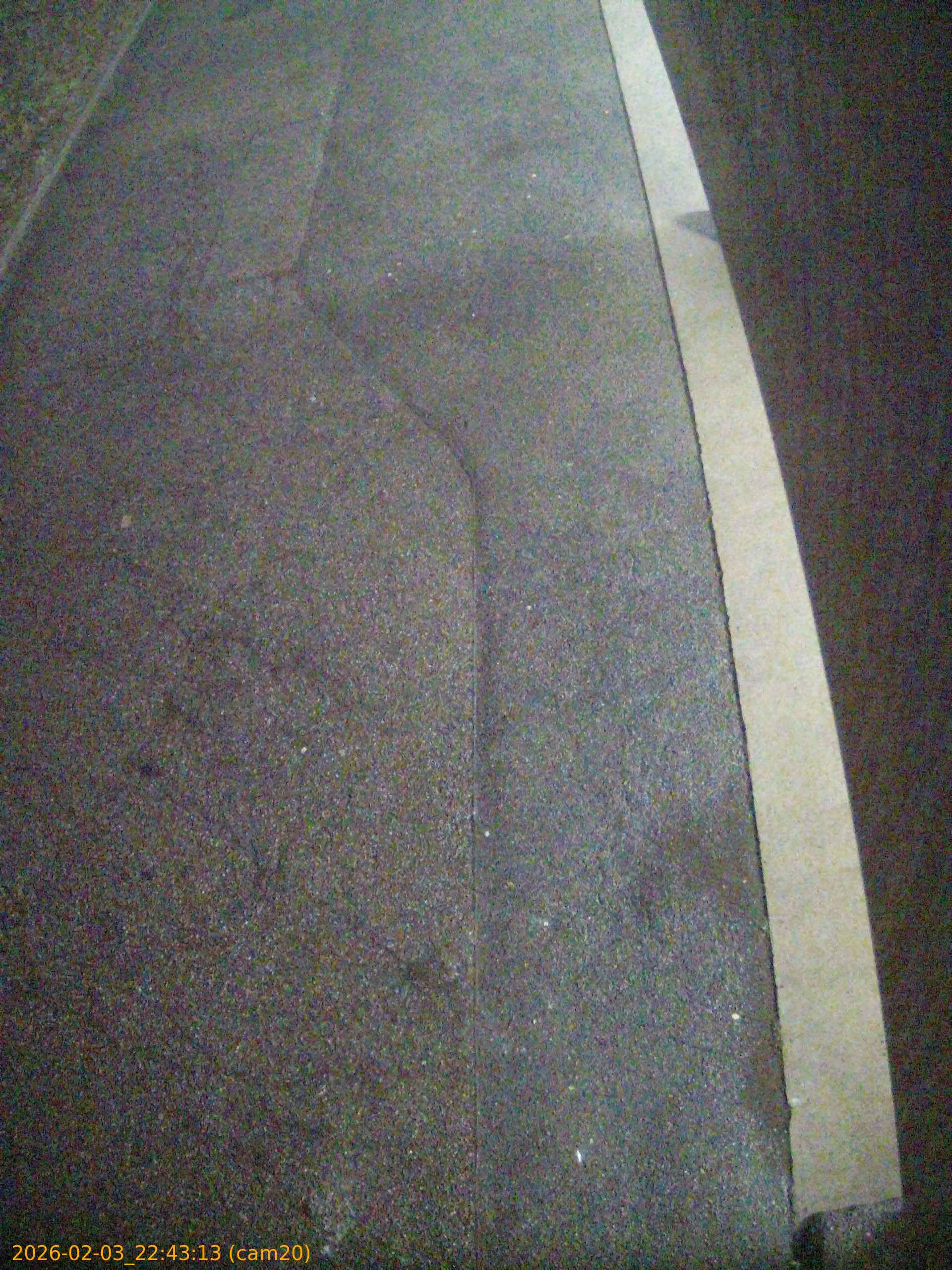 thumbnail_20260203224313