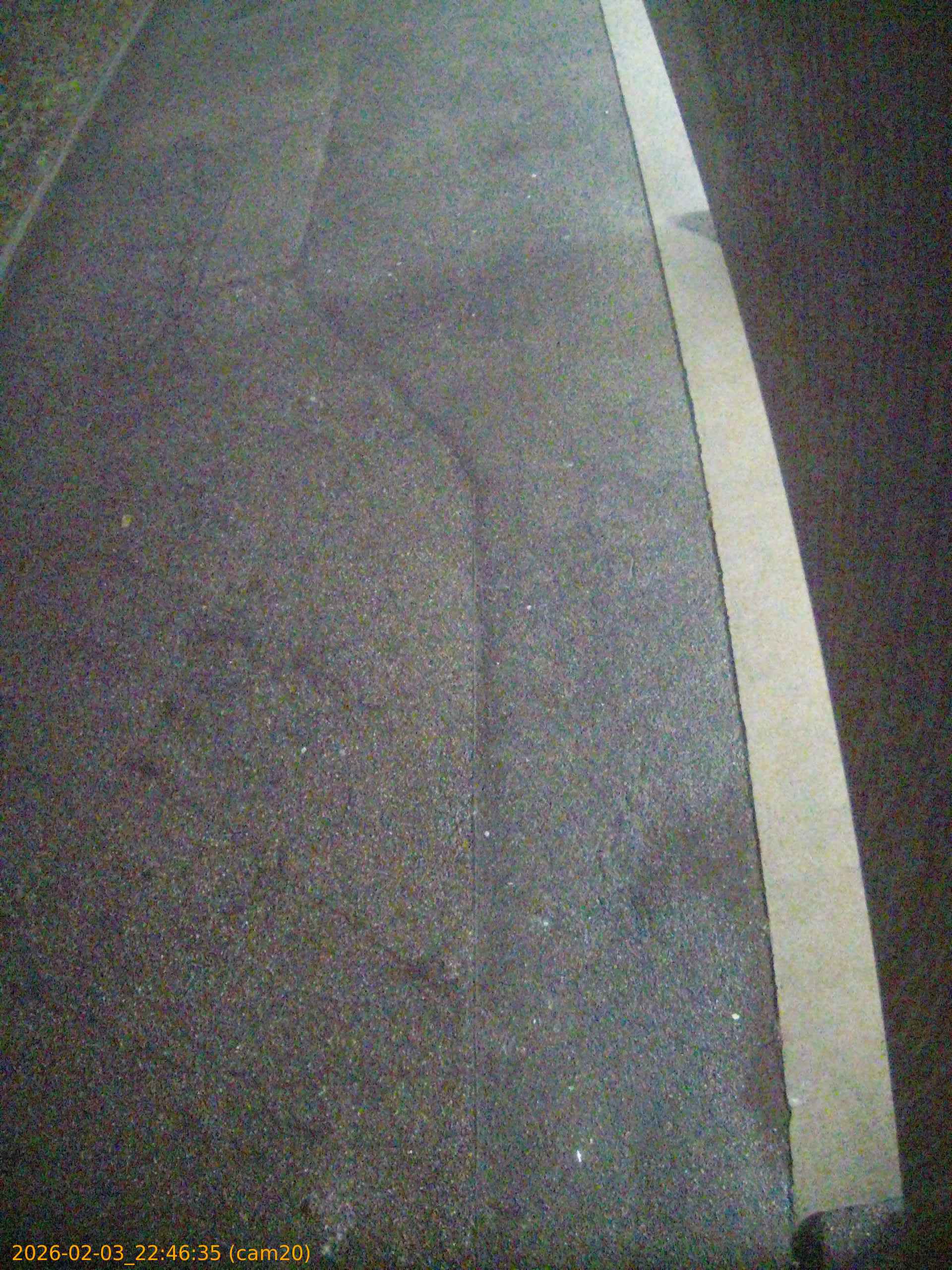 thumbnail_20260203224635