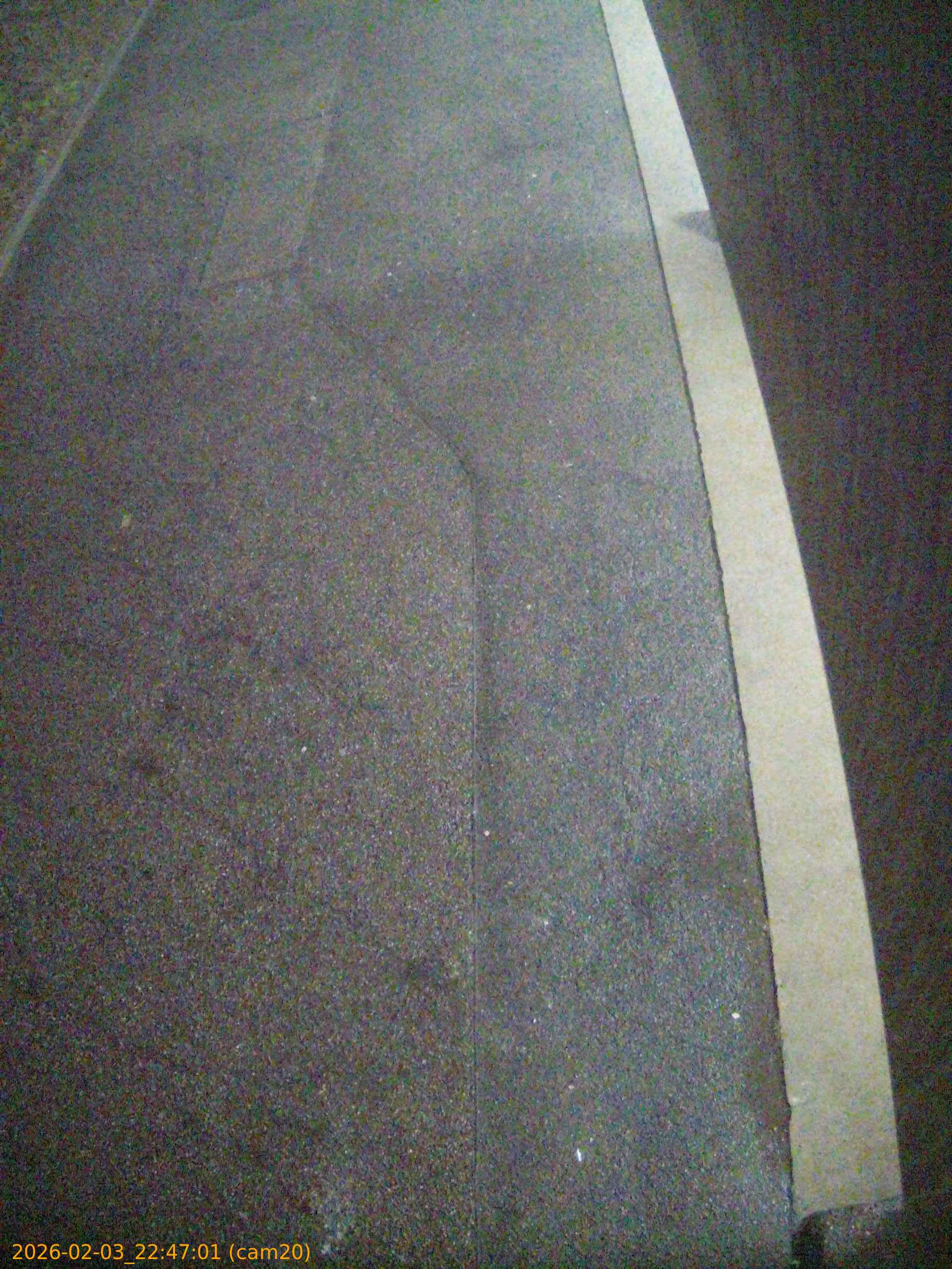 thumbnail_20260203224701