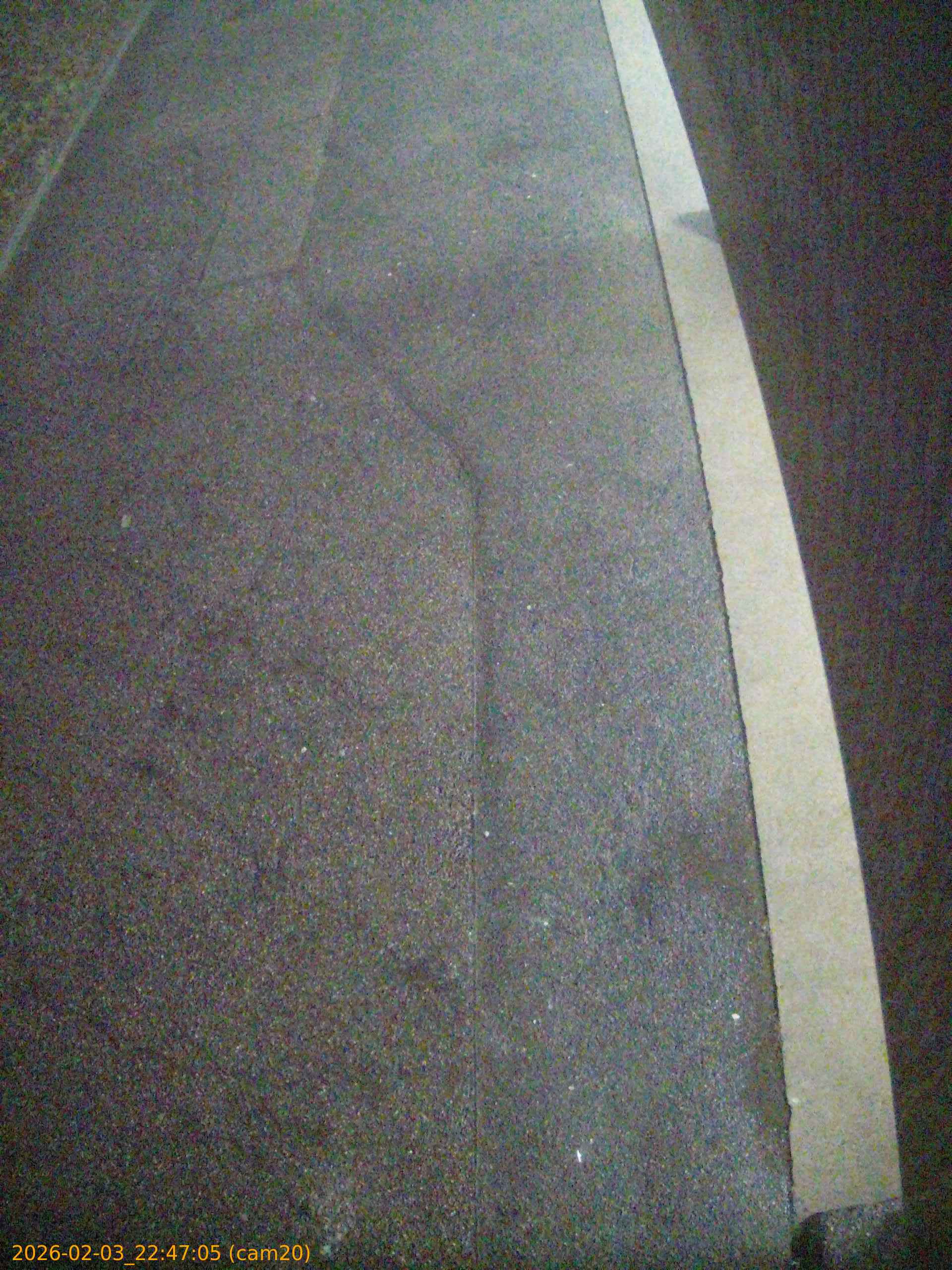 thumbnail_20260203224705