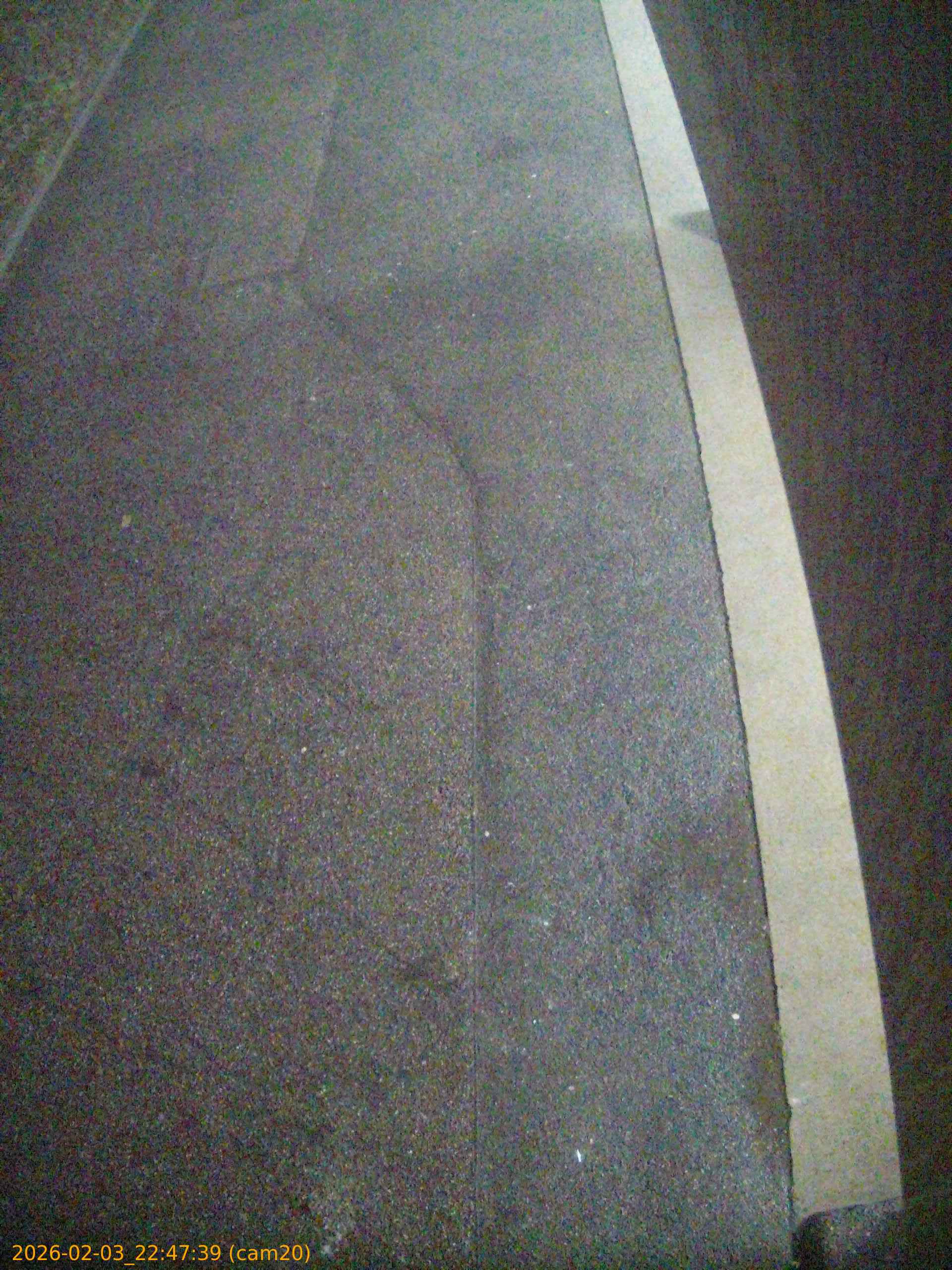 thumbnail_20260203224739