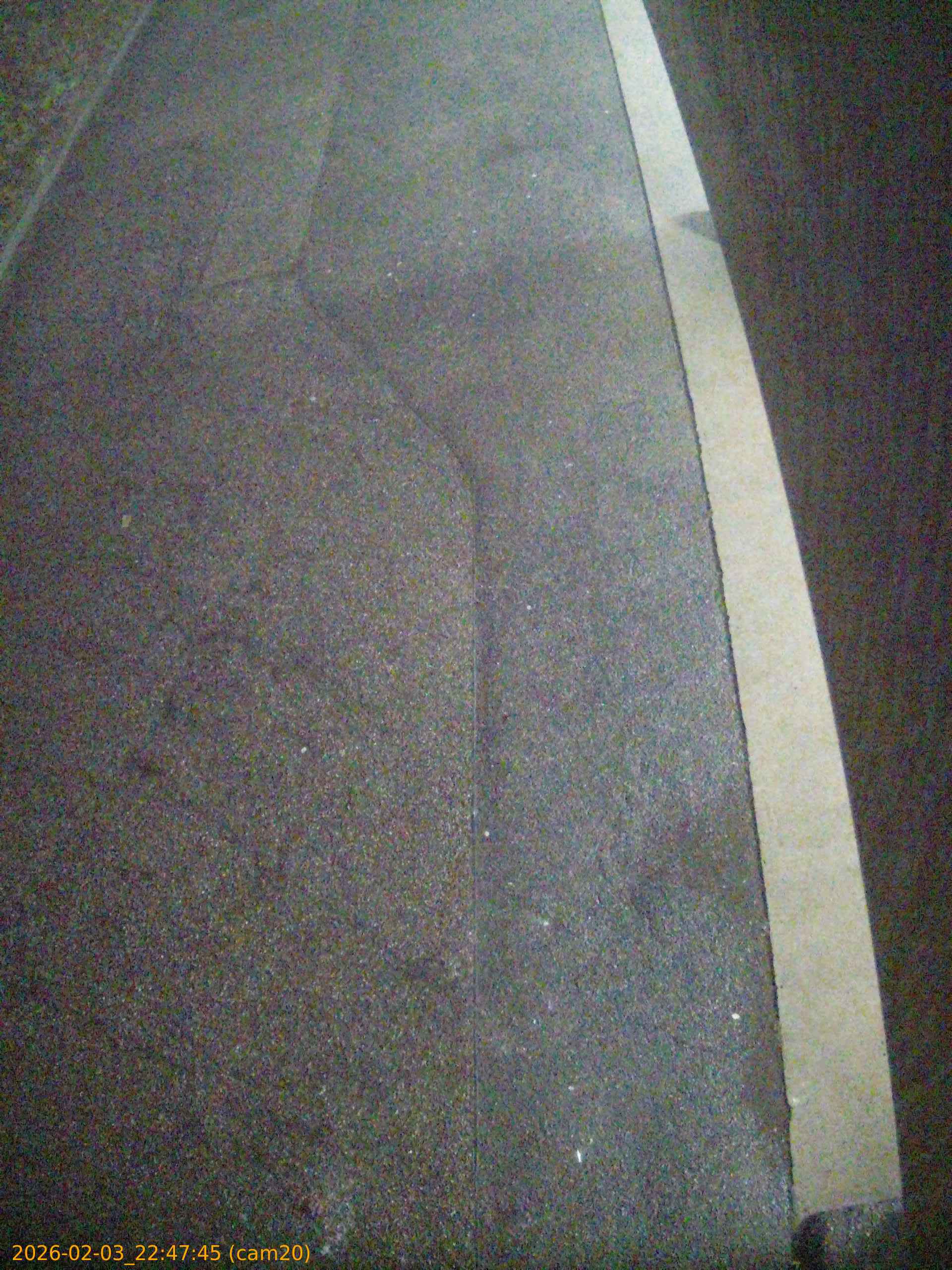 thumbnail_20260203224745