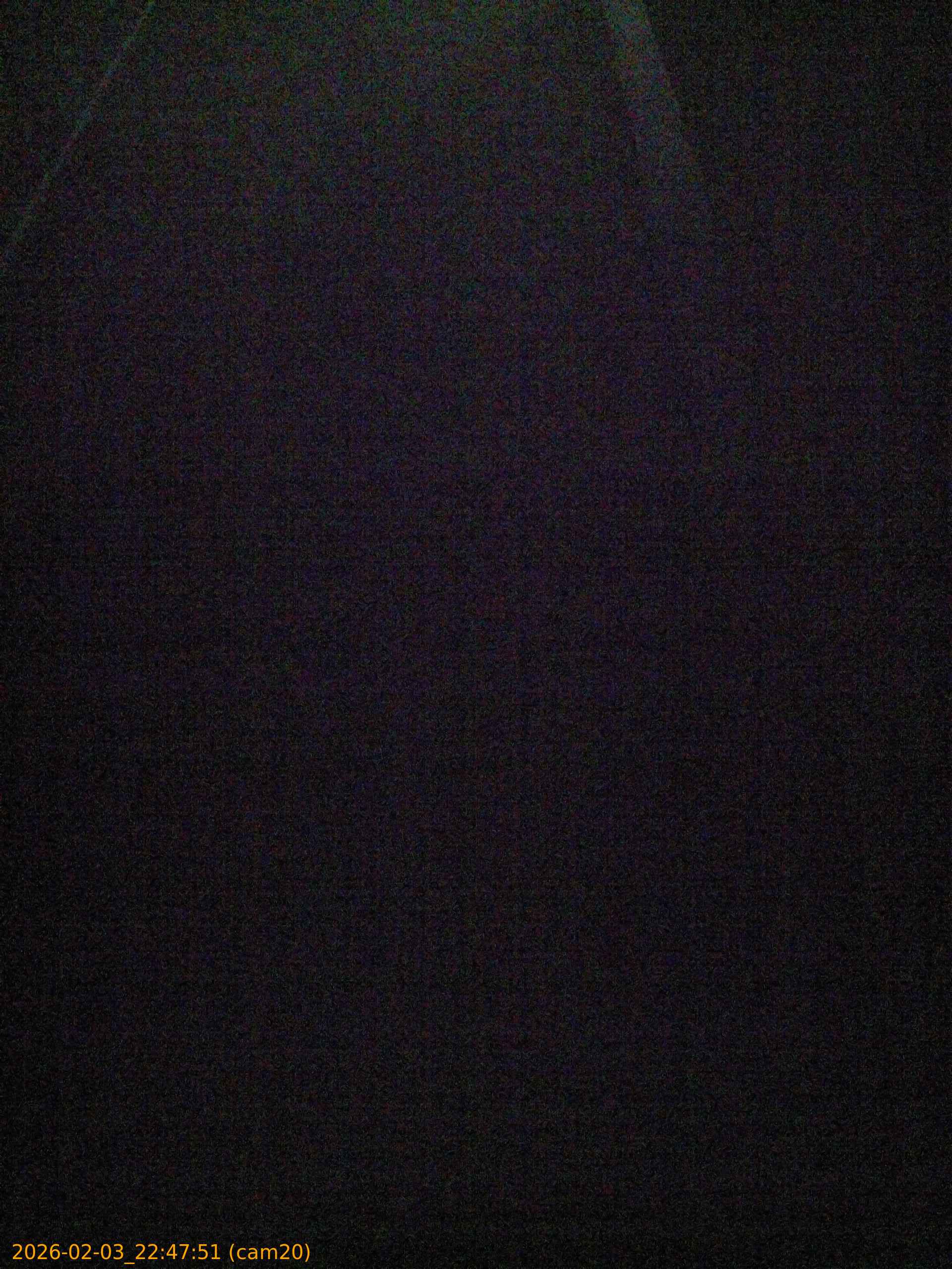 thumbnail_20260203224751