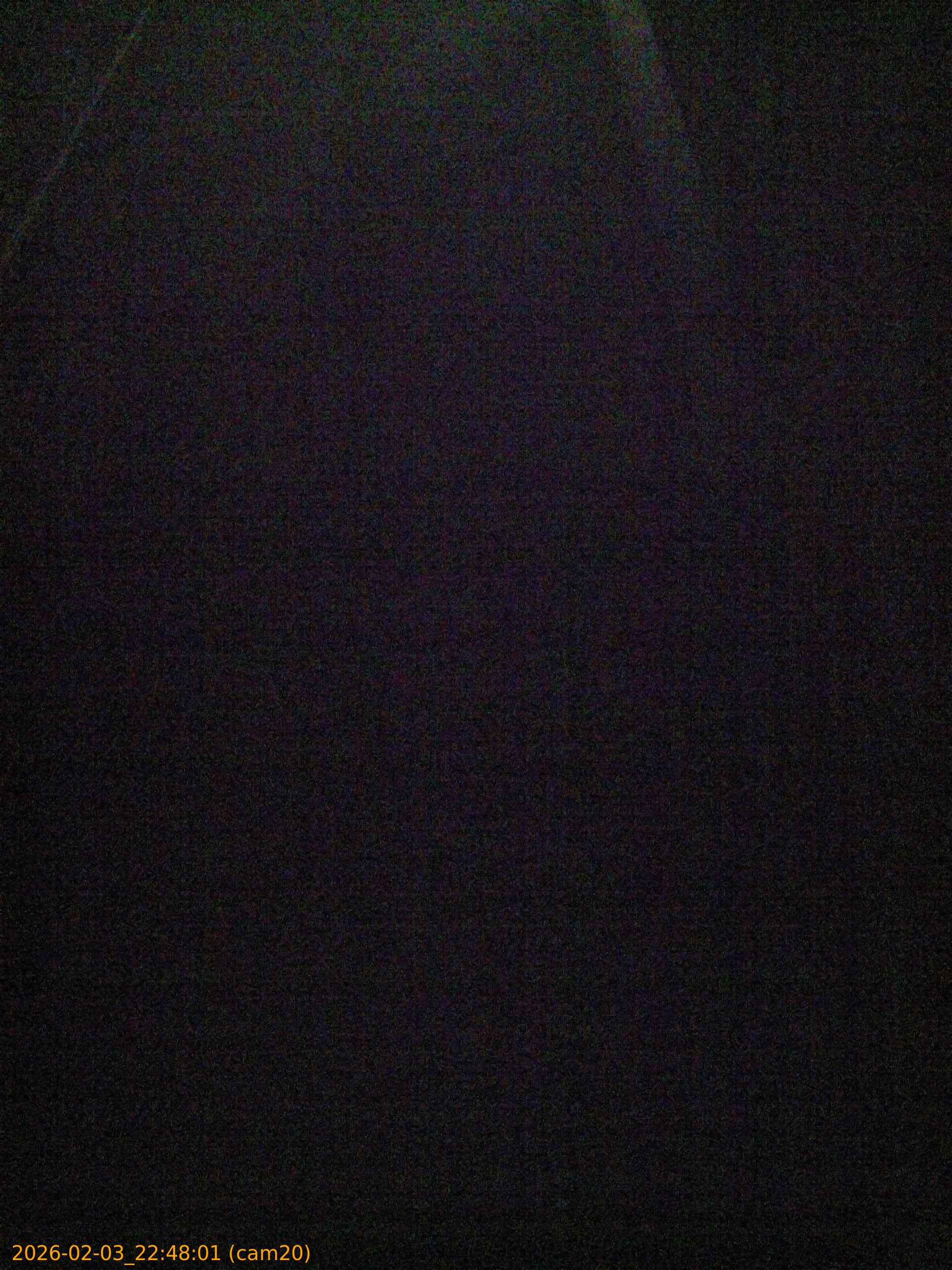 thumbnail_20260203224801