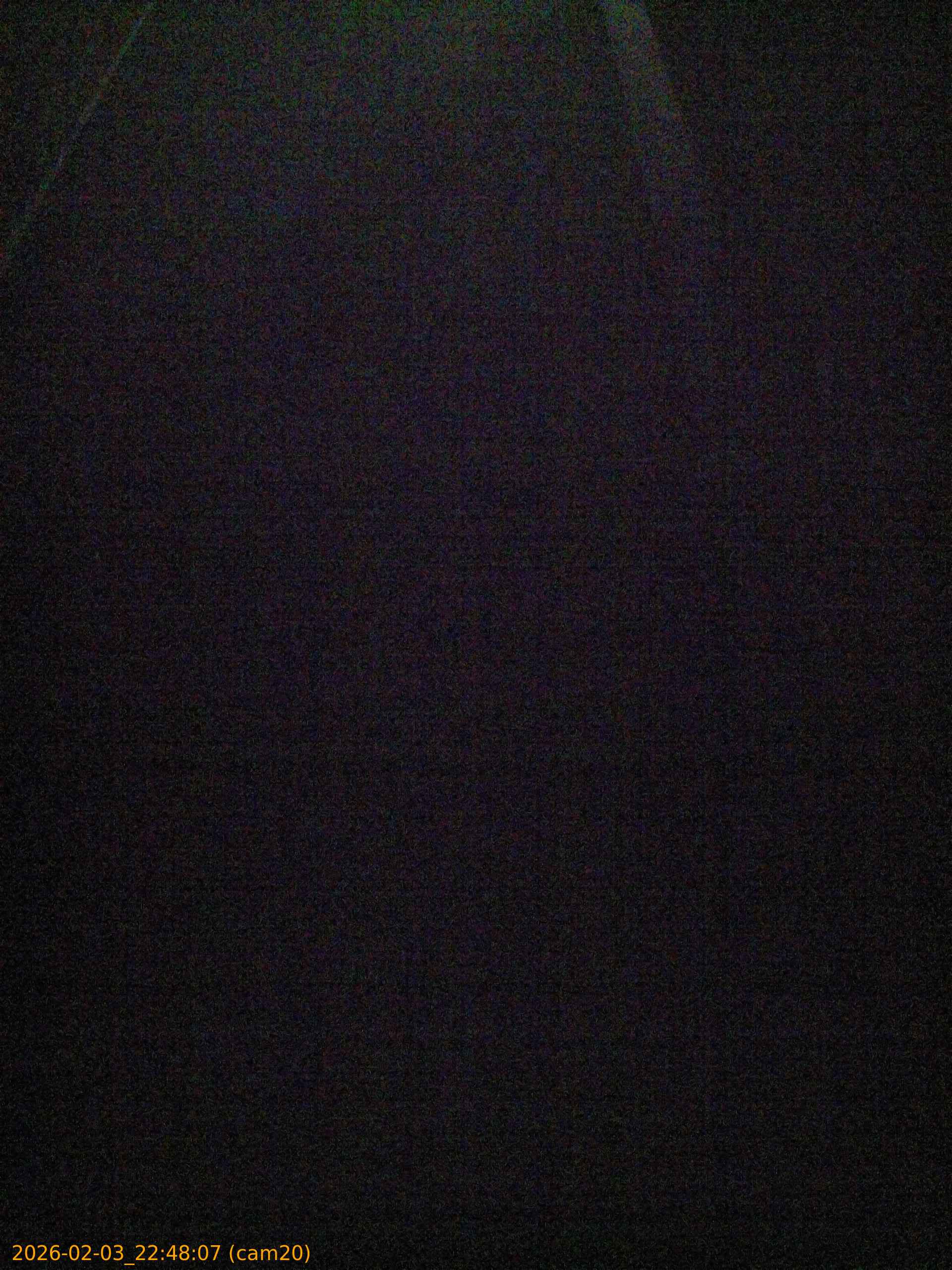 thumbnail_20260203224807