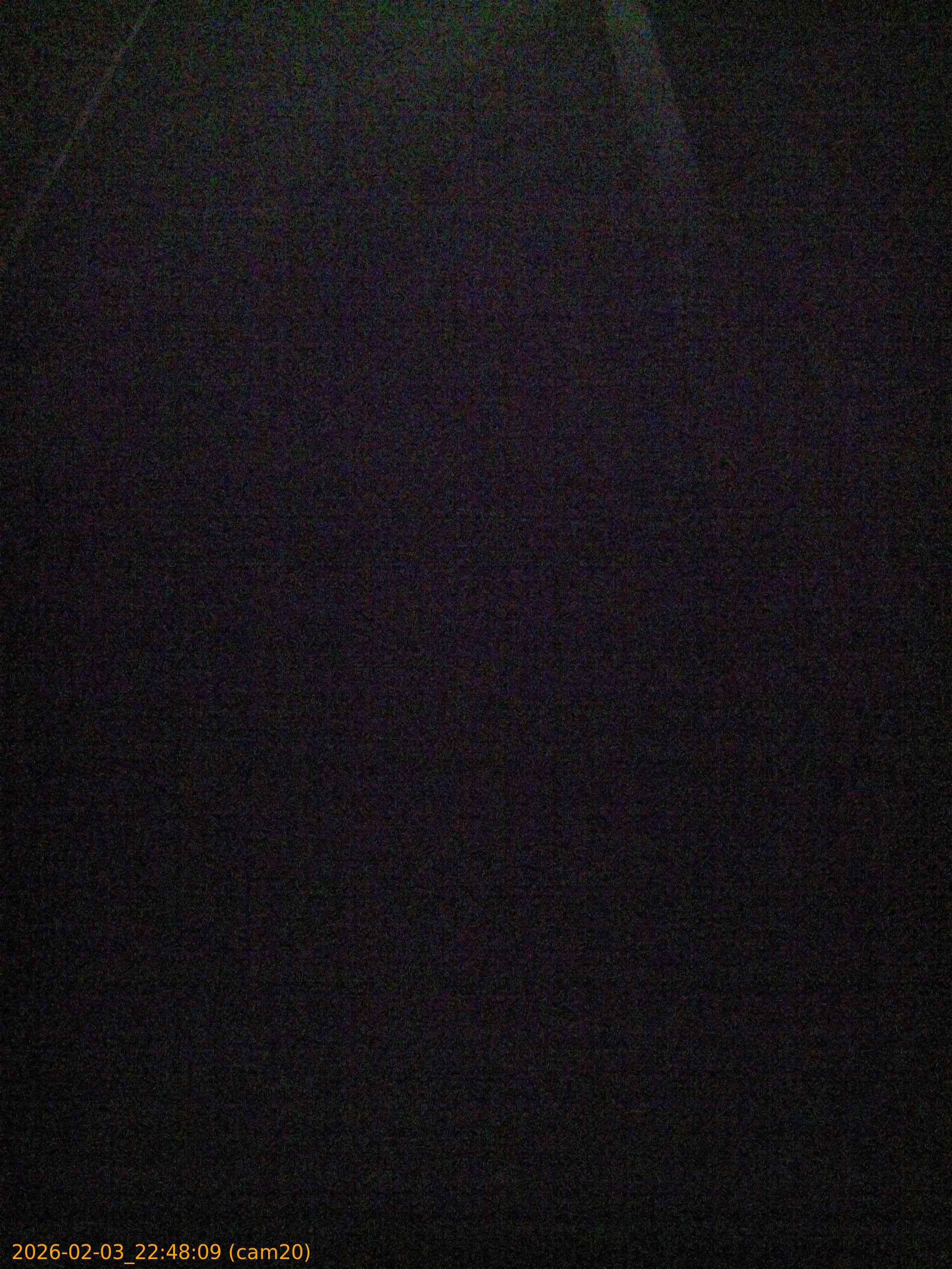 thumbnail_20260203224809