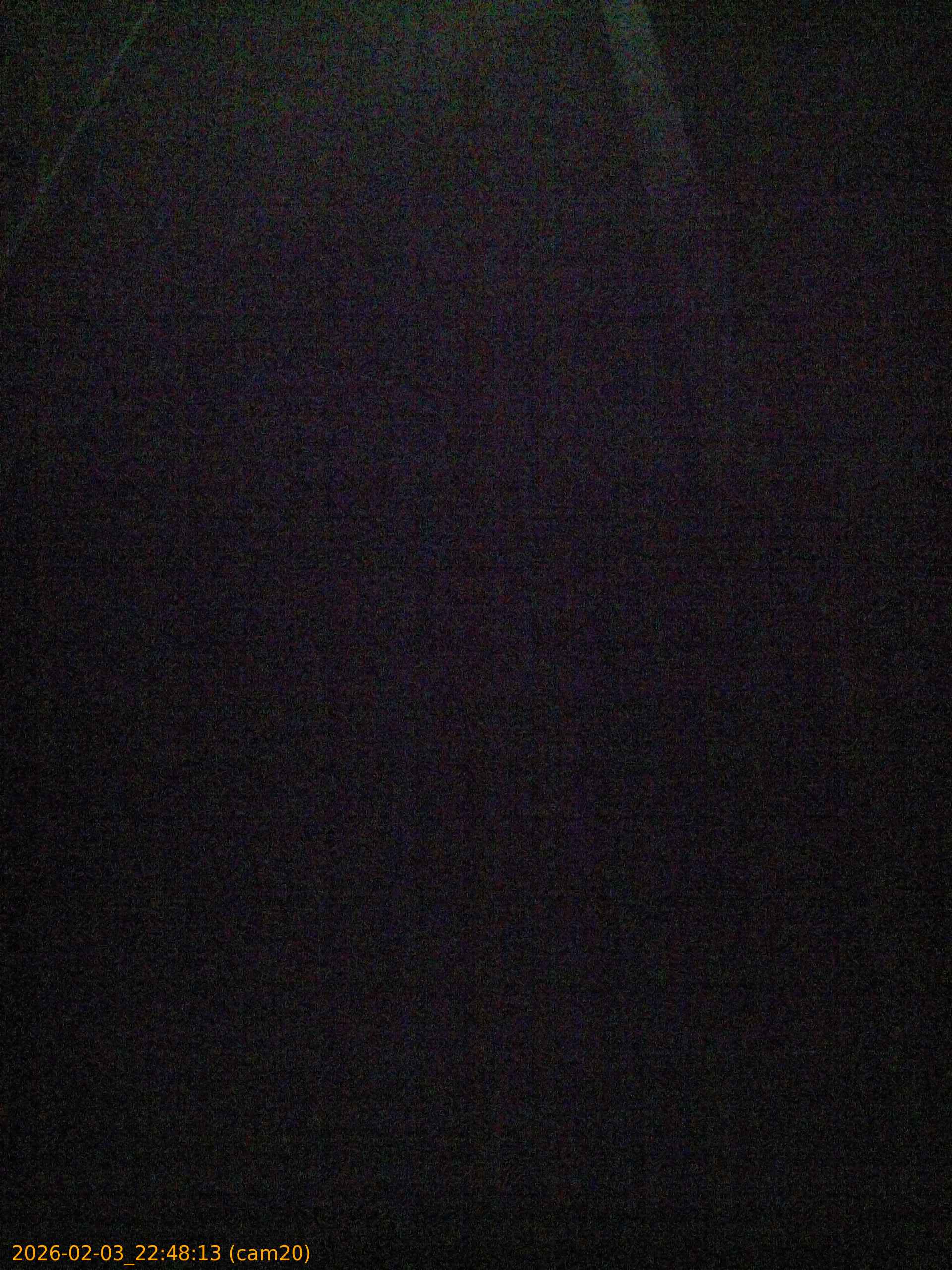 thumbnail_20260203224813