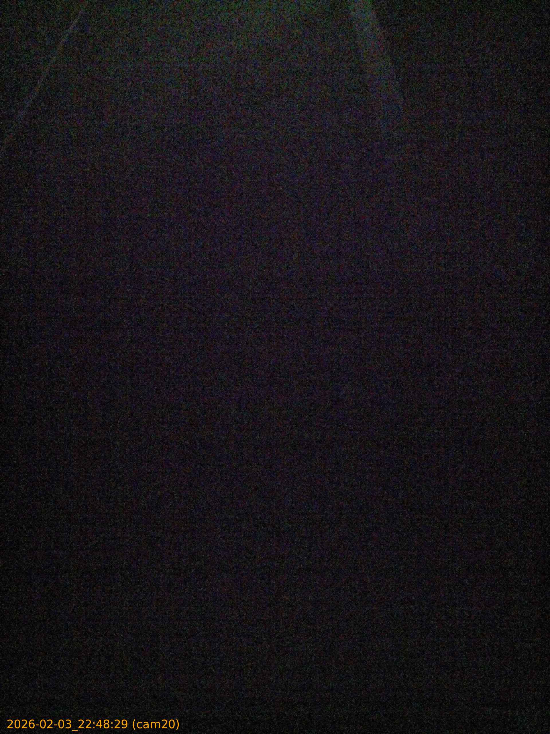 thumbnail_20260203224829