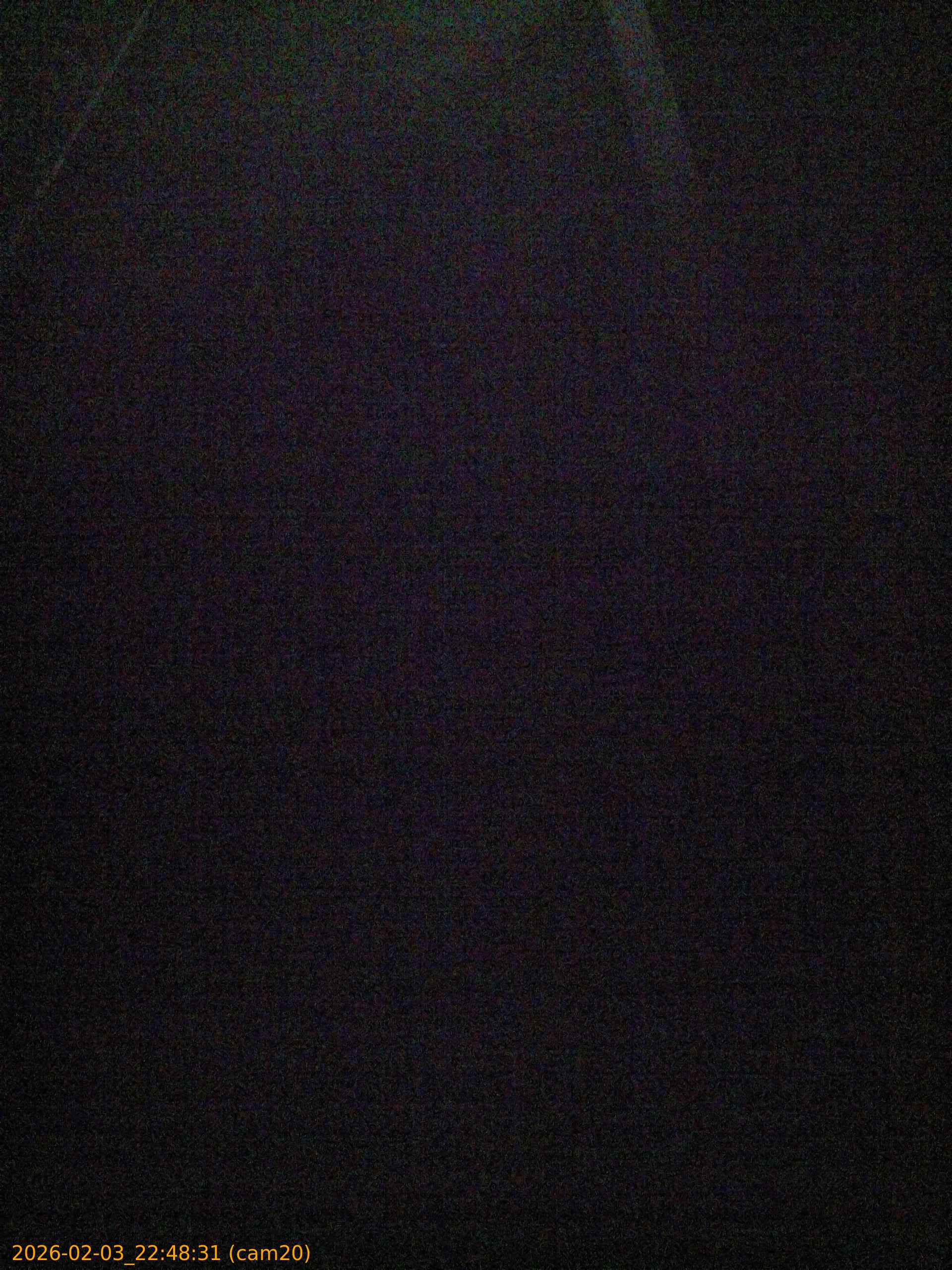 thumbnail_20260203224831