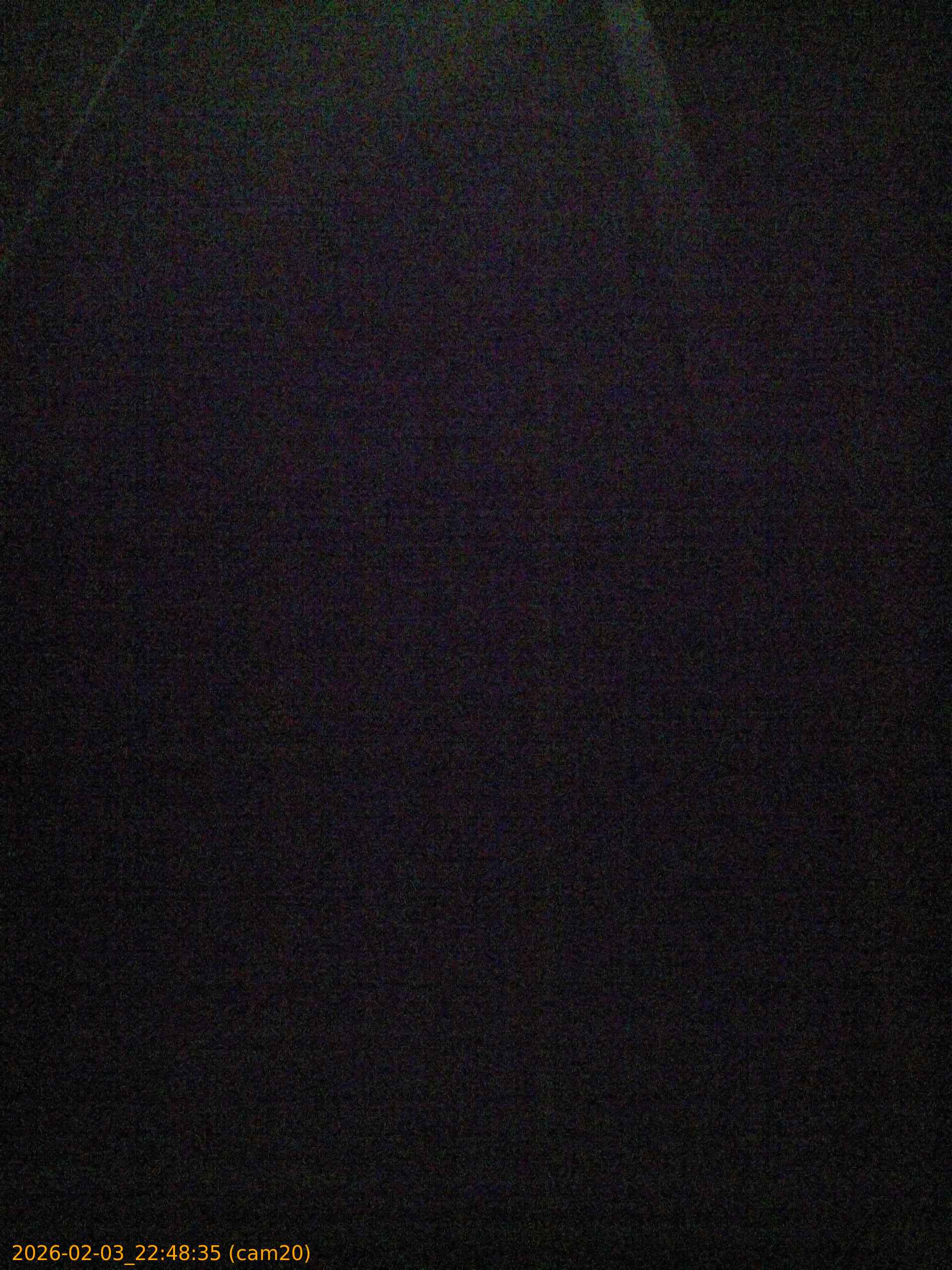 thumbnail_20260203224835