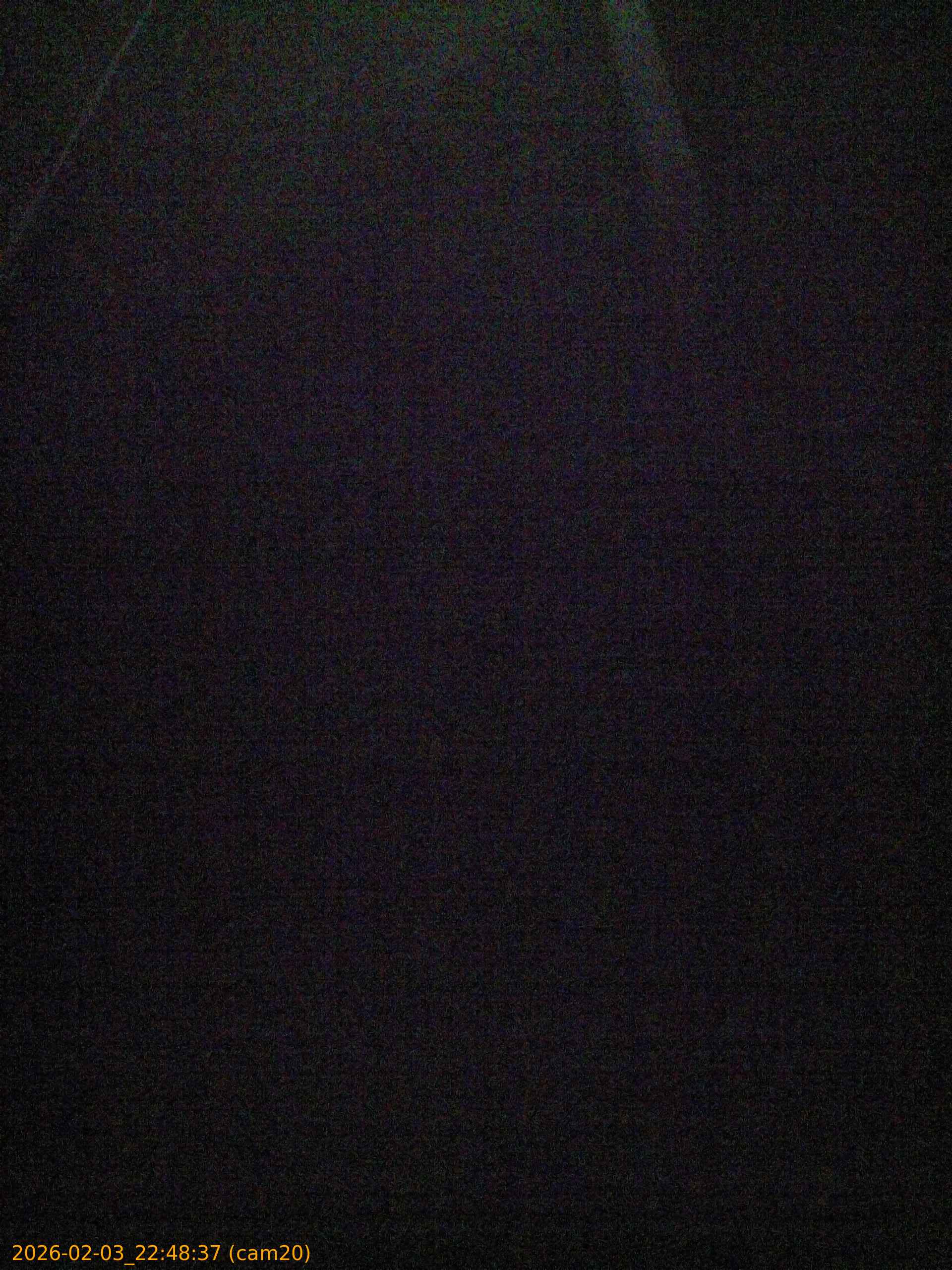 thumbnail_20260203224837