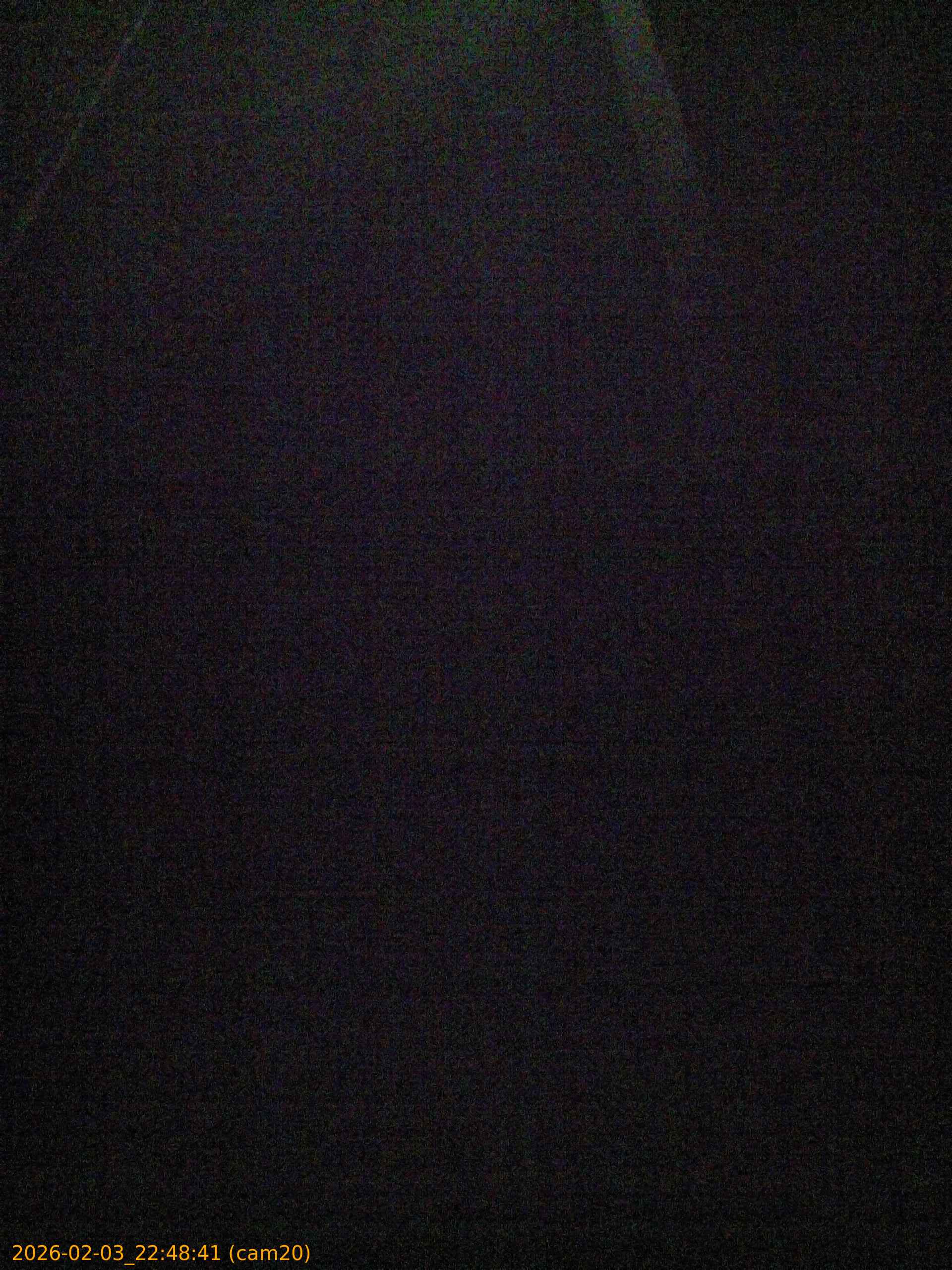 thumbnail_20260203224841