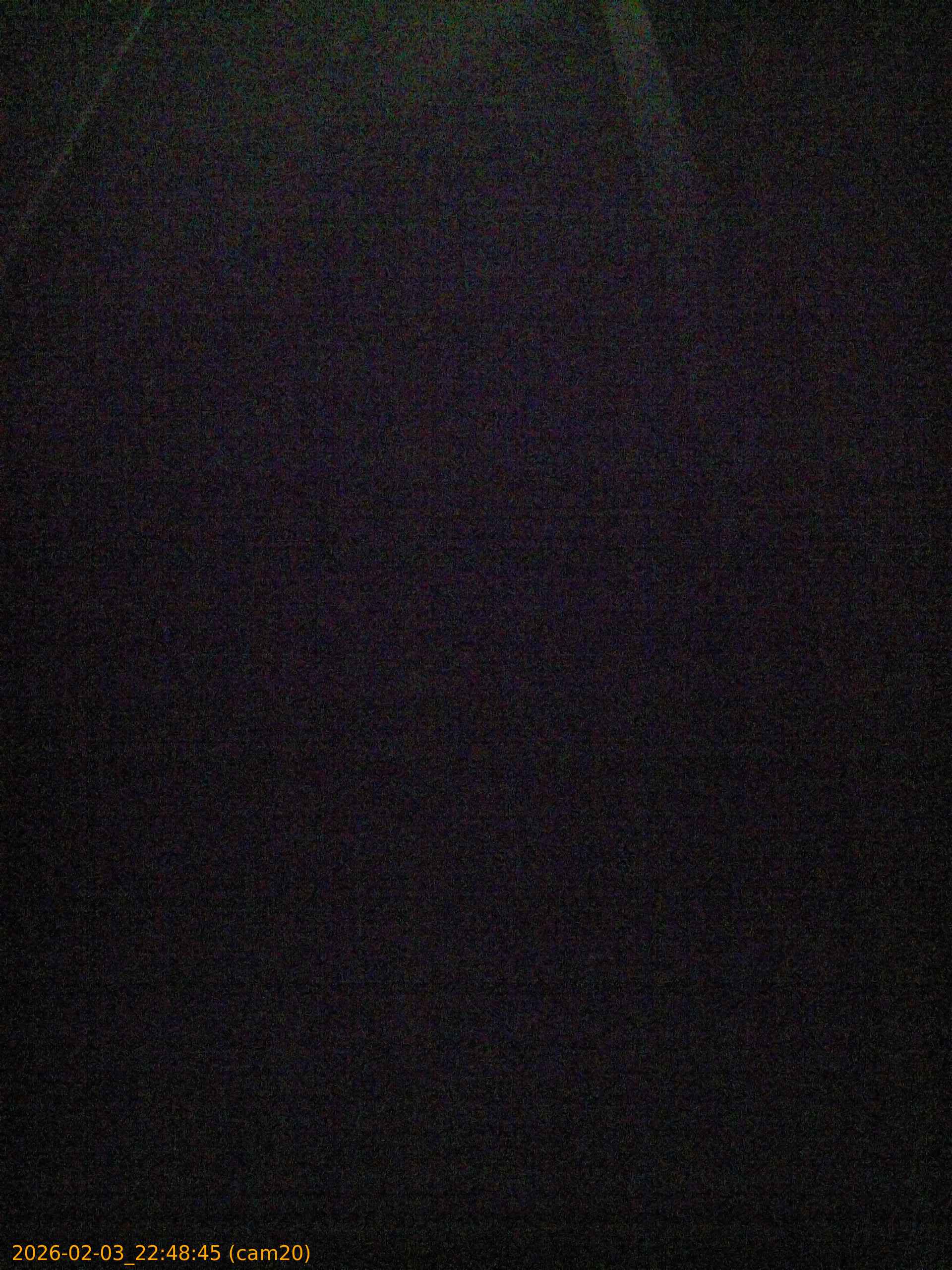 thumbnail_20260203224845