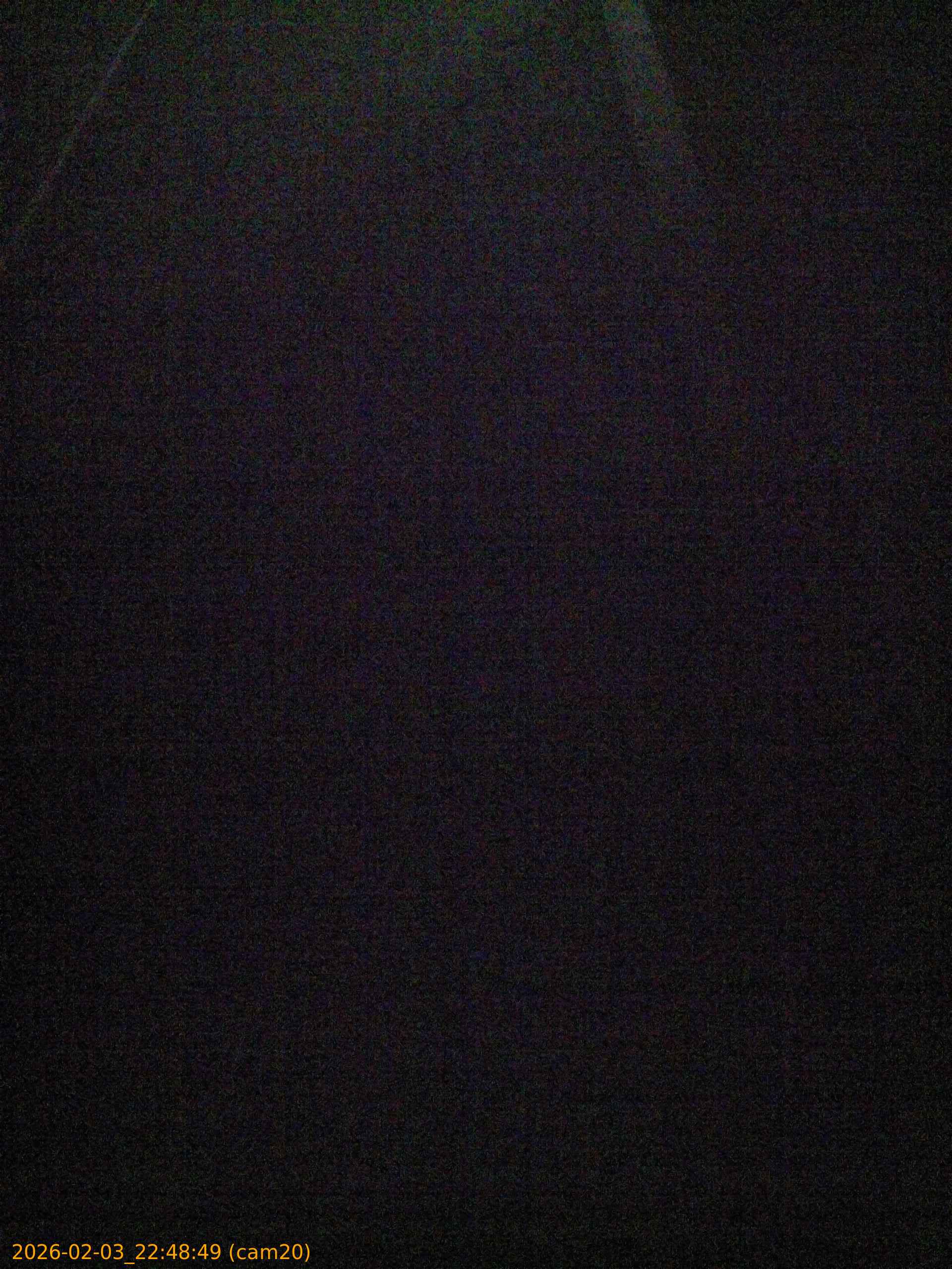 thumbnail_20260203224849