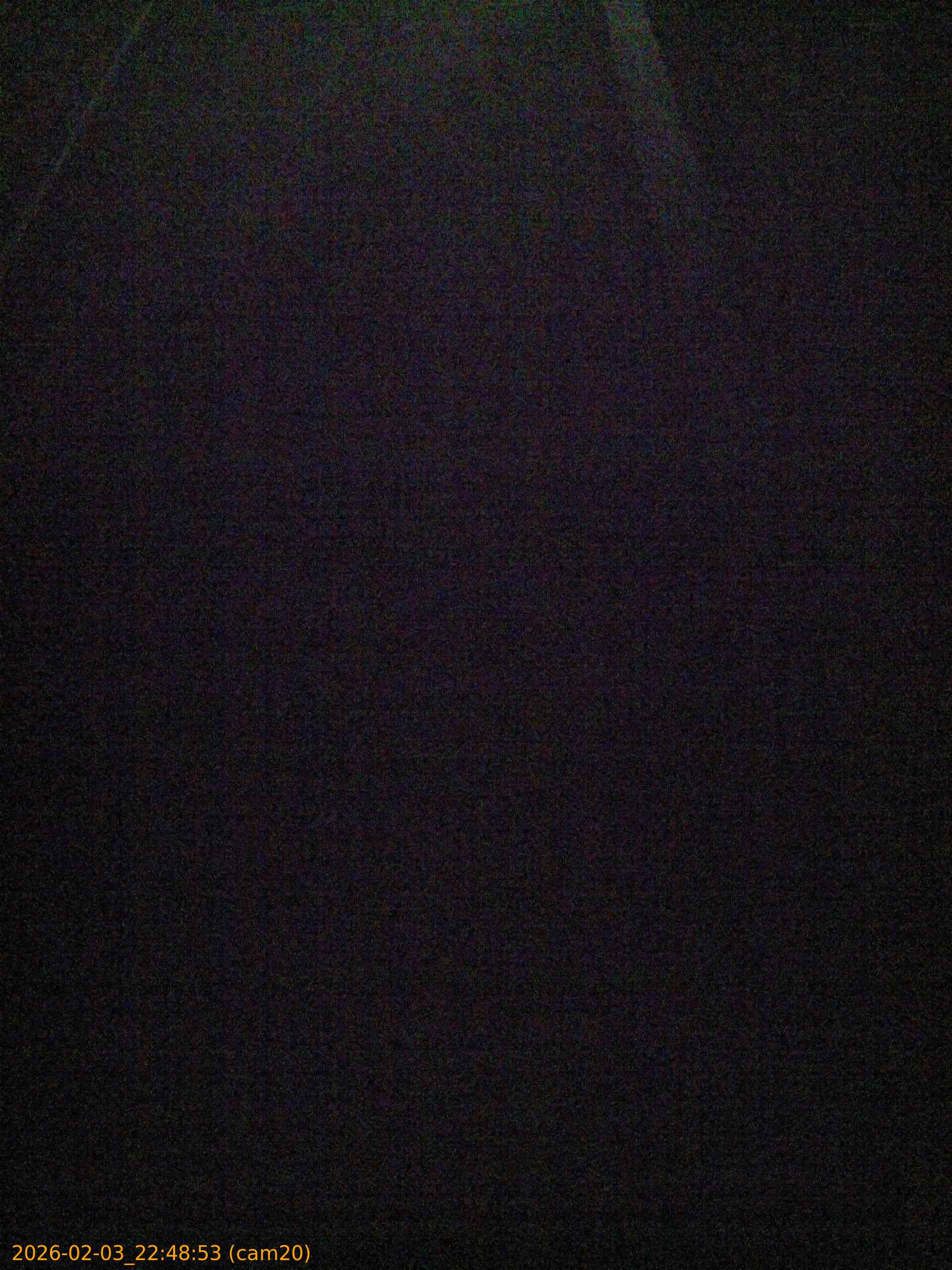 thumbnail_20260203224853