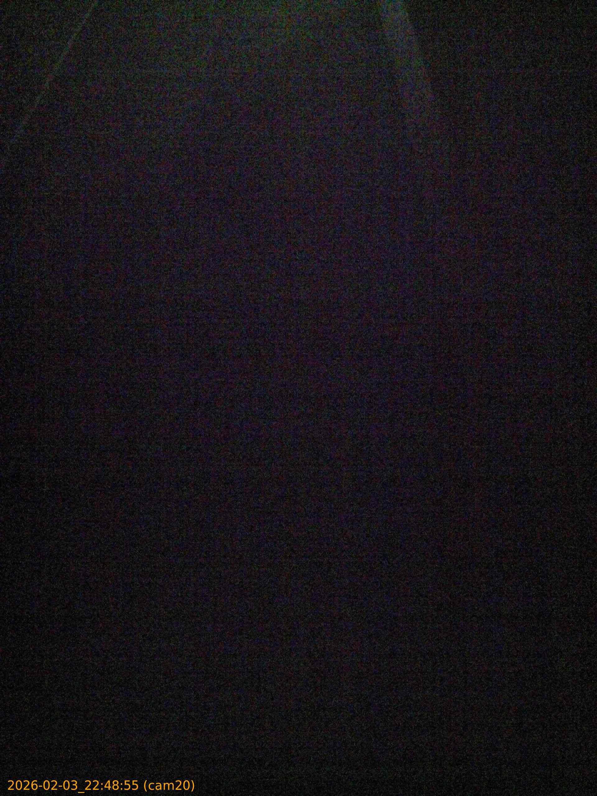 thumbnail_20260203224855