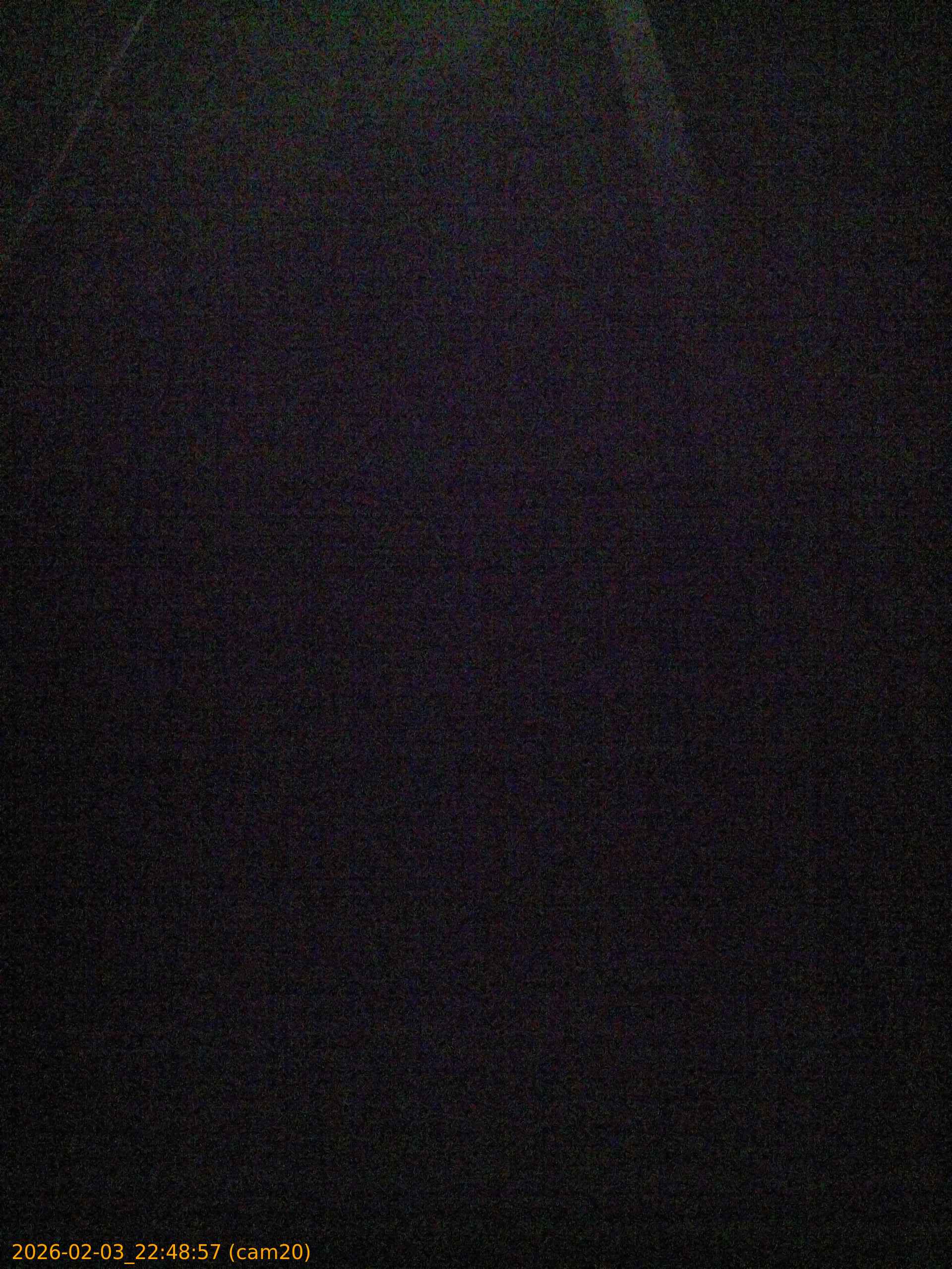 thumbnail_20260203224857